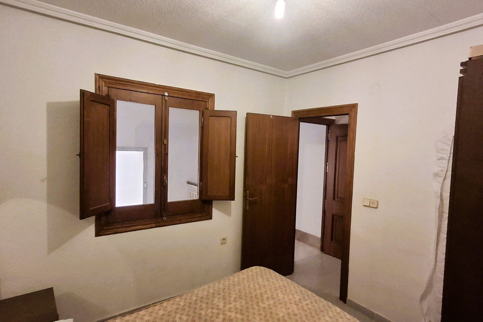 Revente - Town House -
Abanilla - Inland