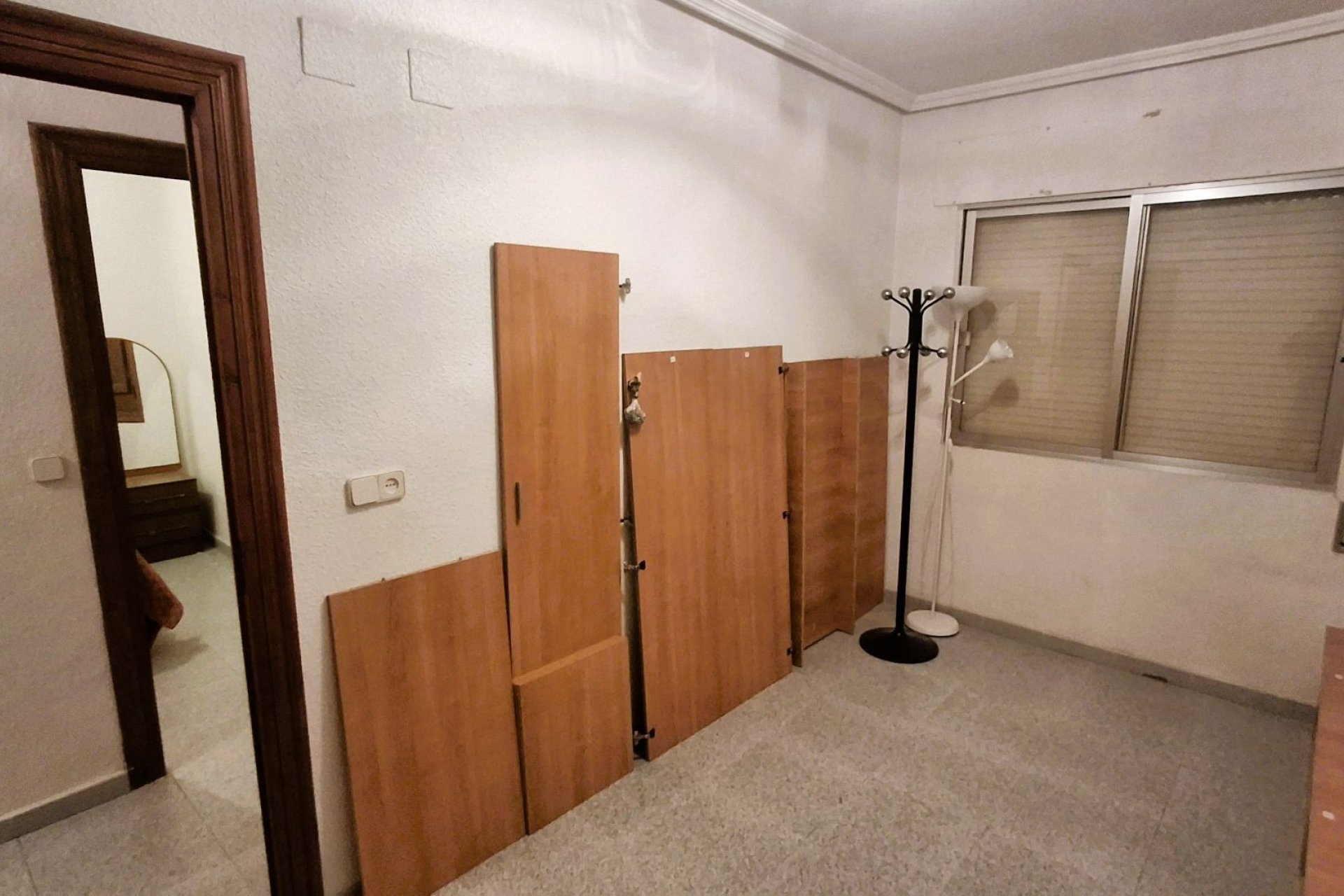 Revente - Town House -
Abanilla - Inland