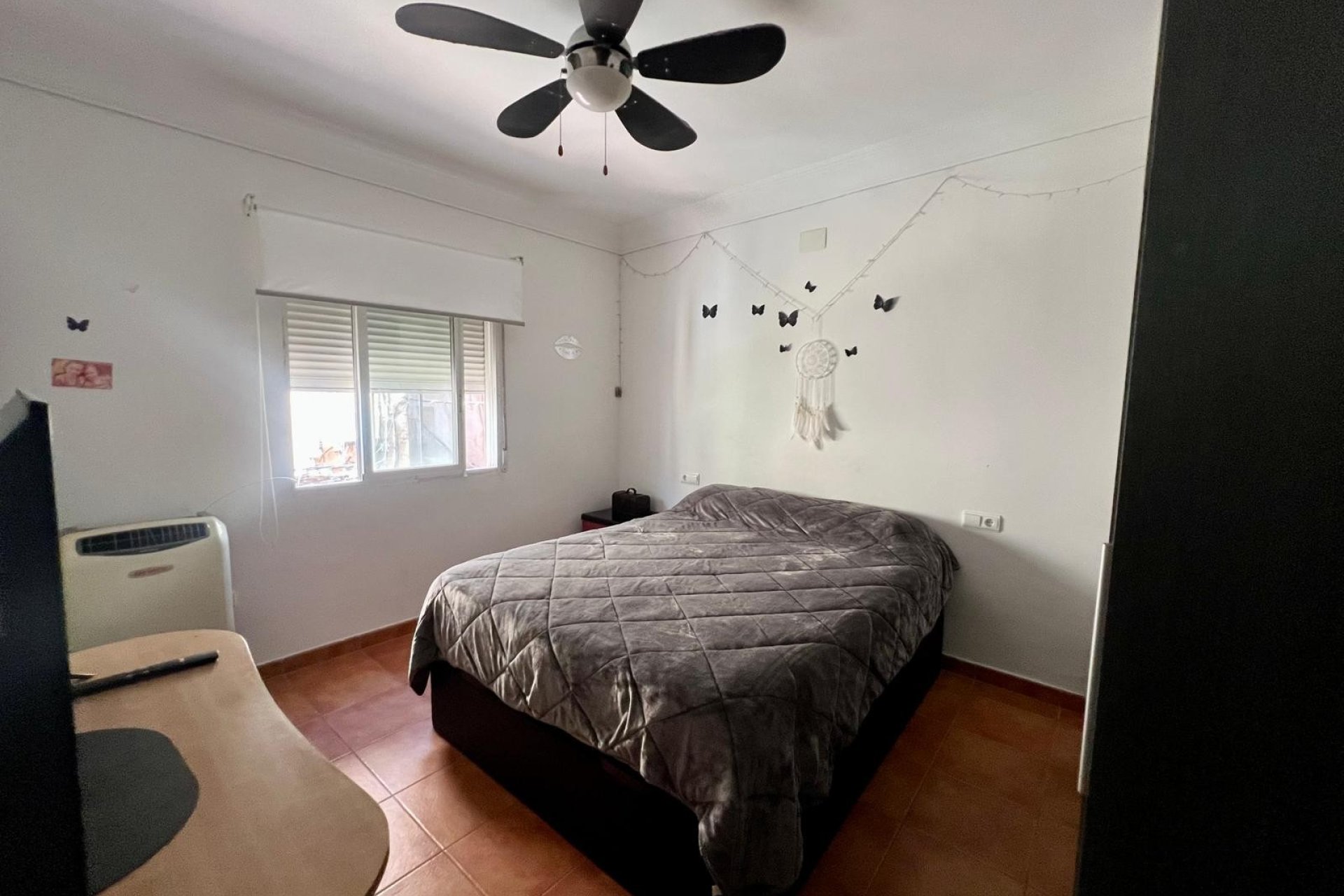 Revente - Town House -
Agost - Inland