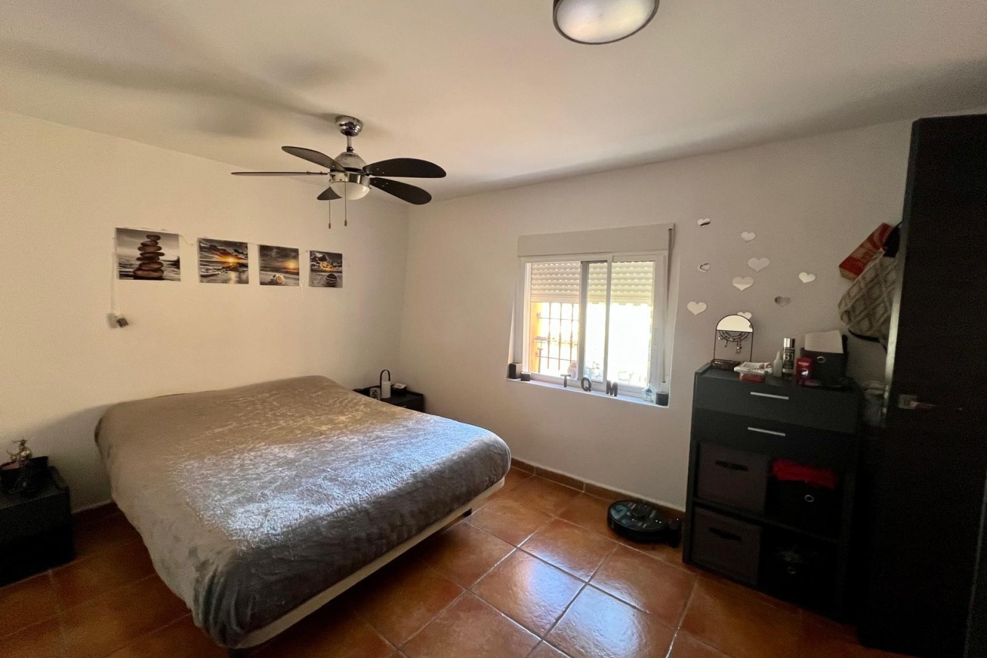 Revente - Town House -
Agost - Inland