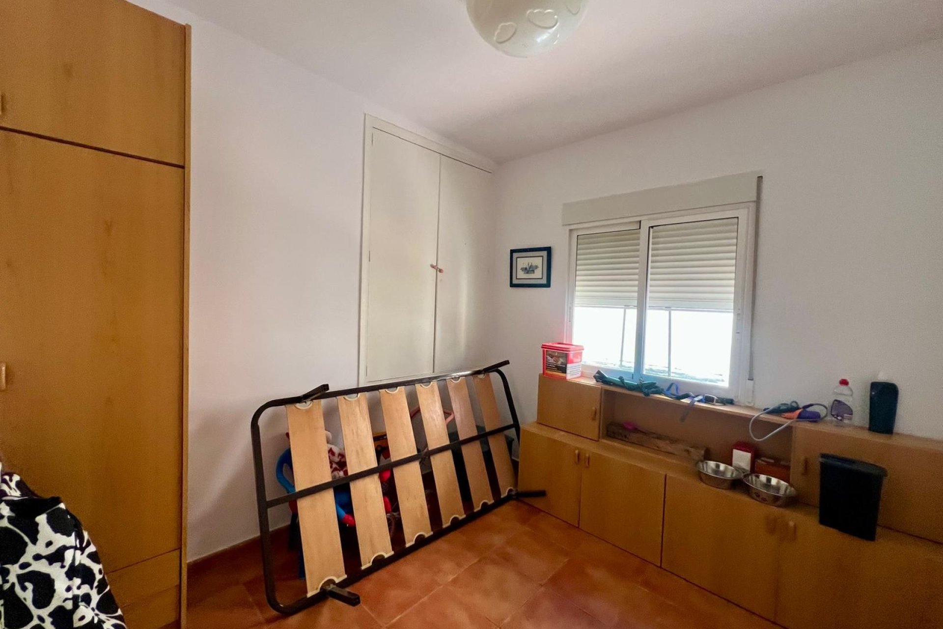 Revente - Town House -
Agost - Inland