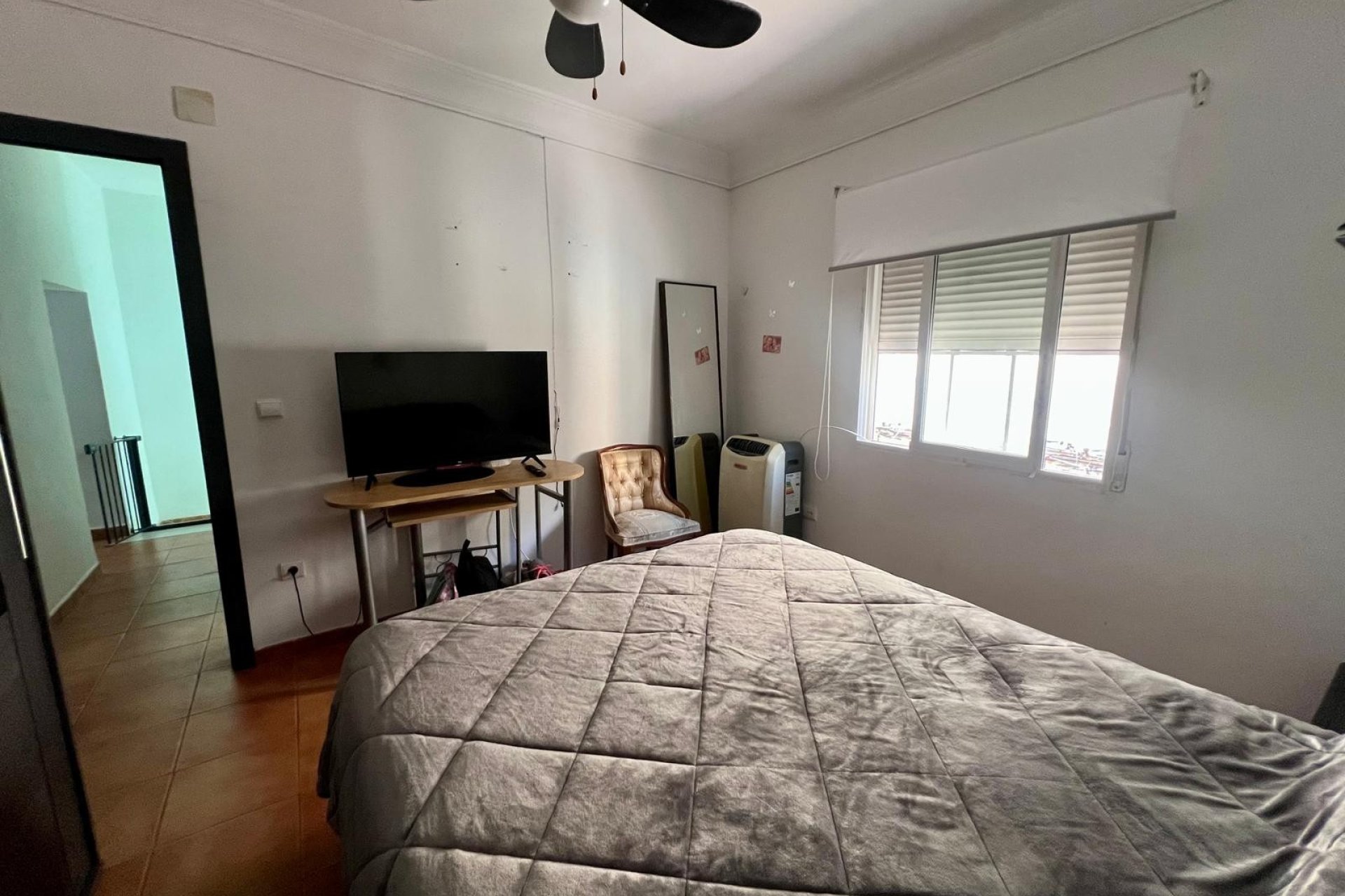 Revente - Town House -
Agost - Inland