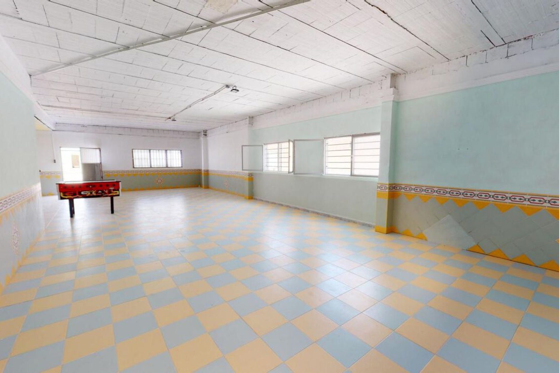 Revente - Town House -
Albatera - Inland