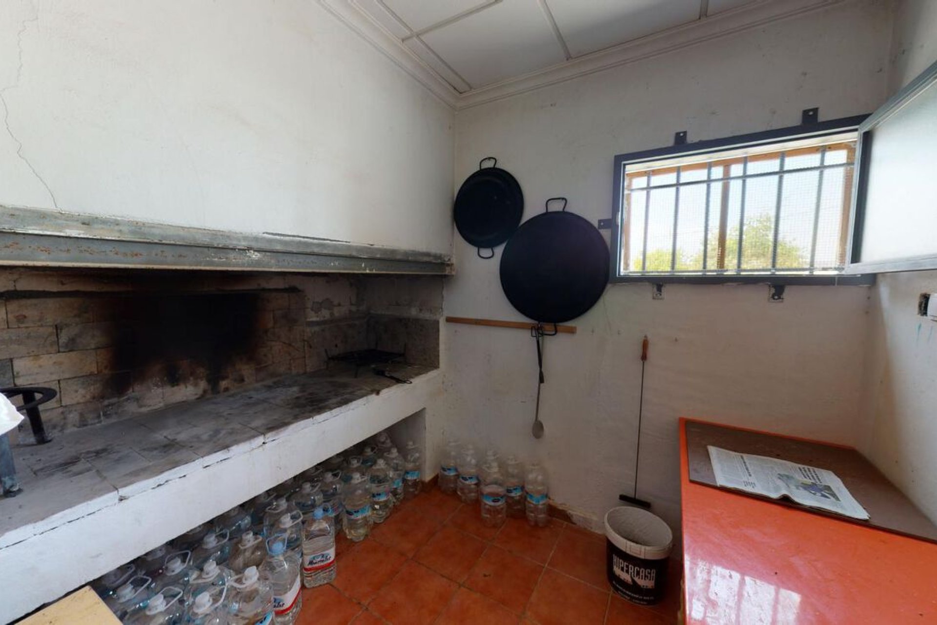 Revente - Town House -
Albatera - Inland