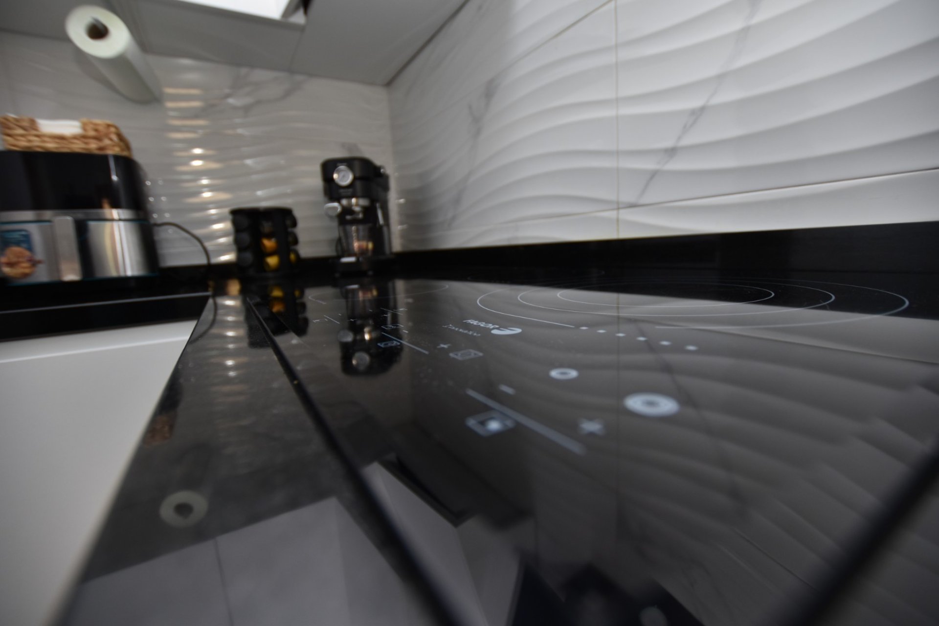 Revente - Town House -
Algorfa - Inland