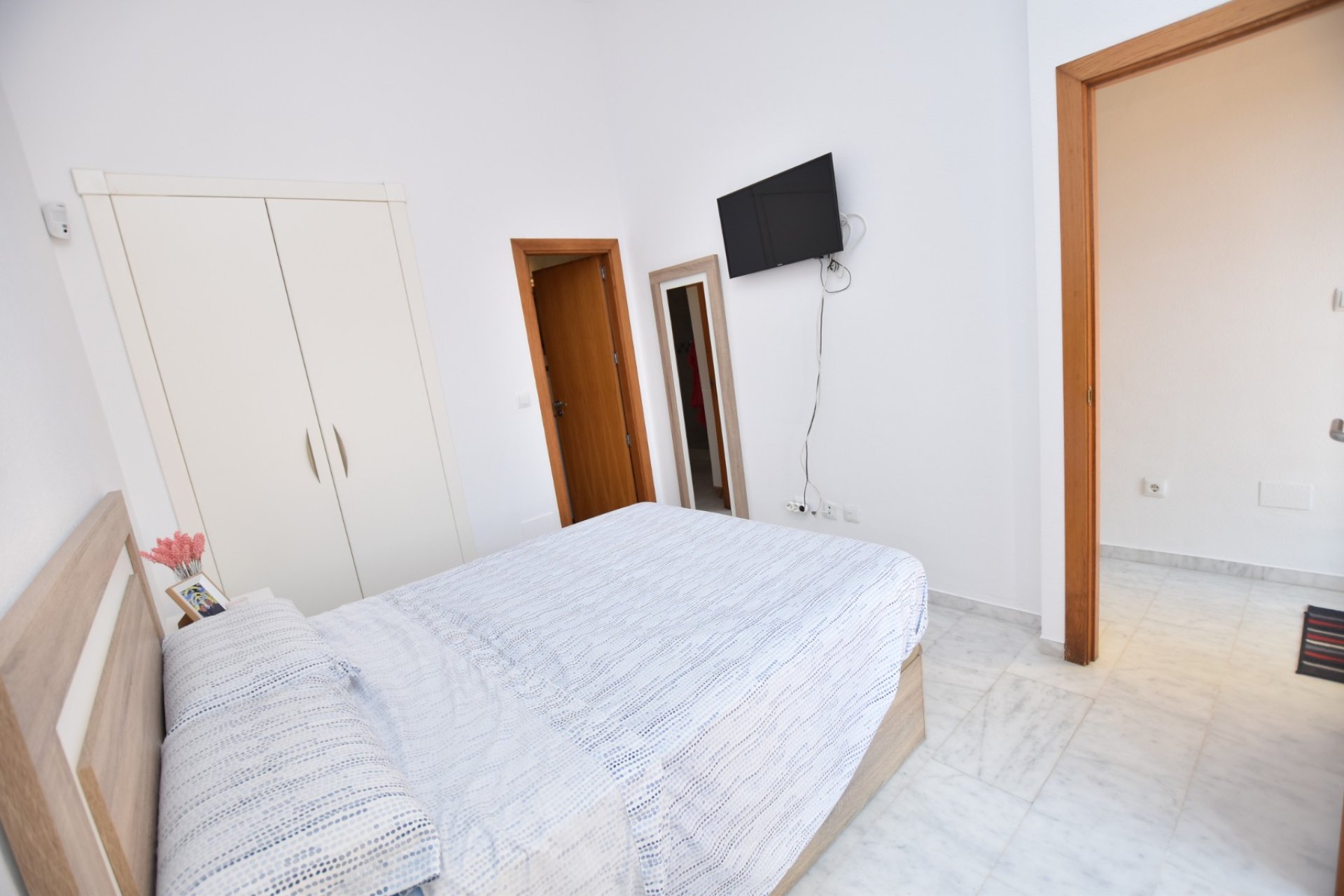 Revente - Town House -
Algorfa - Inland