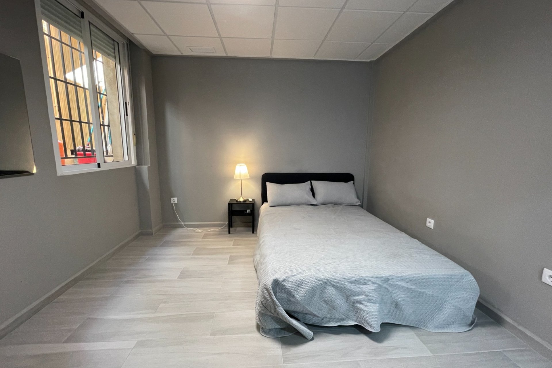 Revente - Town House -
Algorfa - Inland