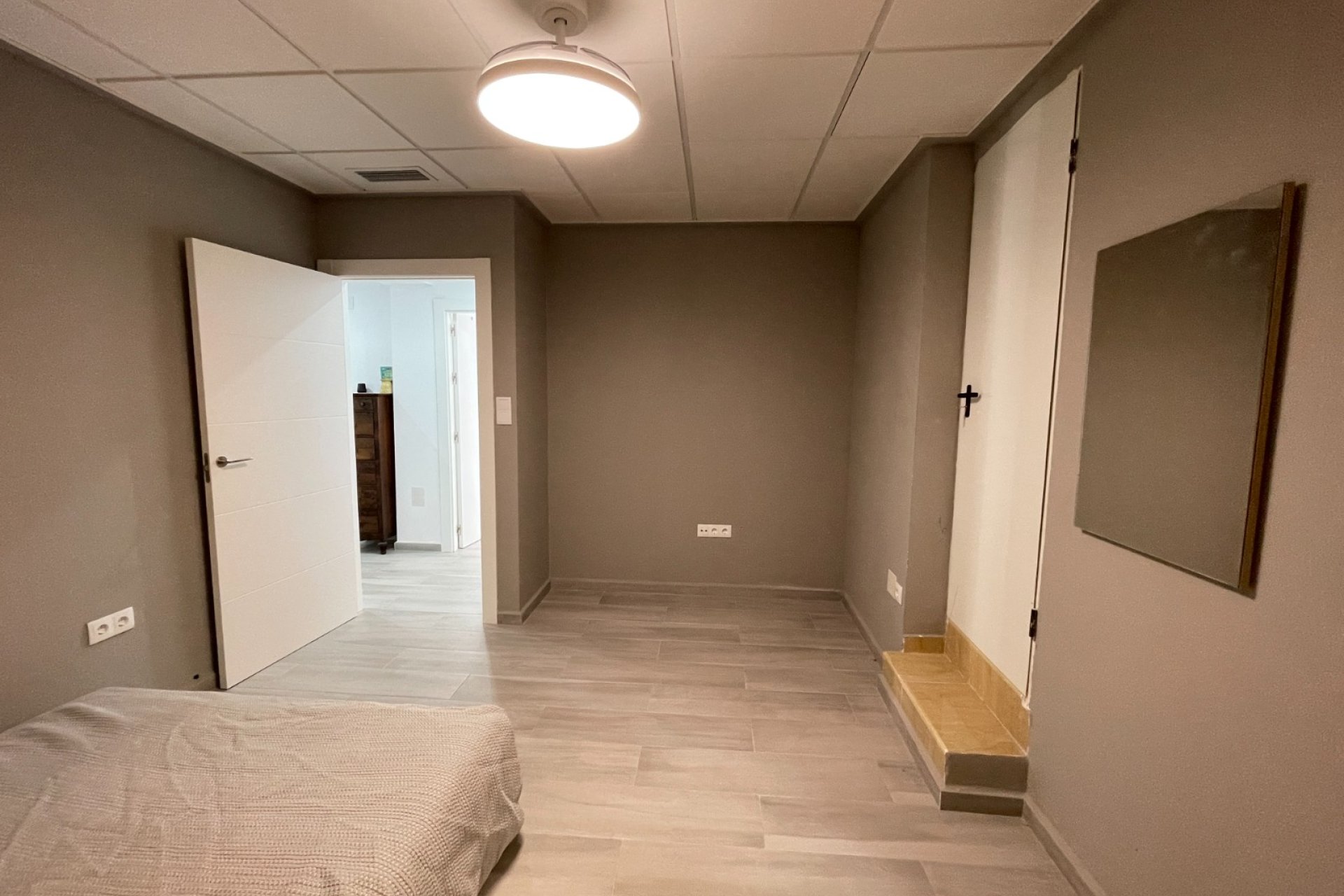 Revente - Town House -
Algorfa - Inland