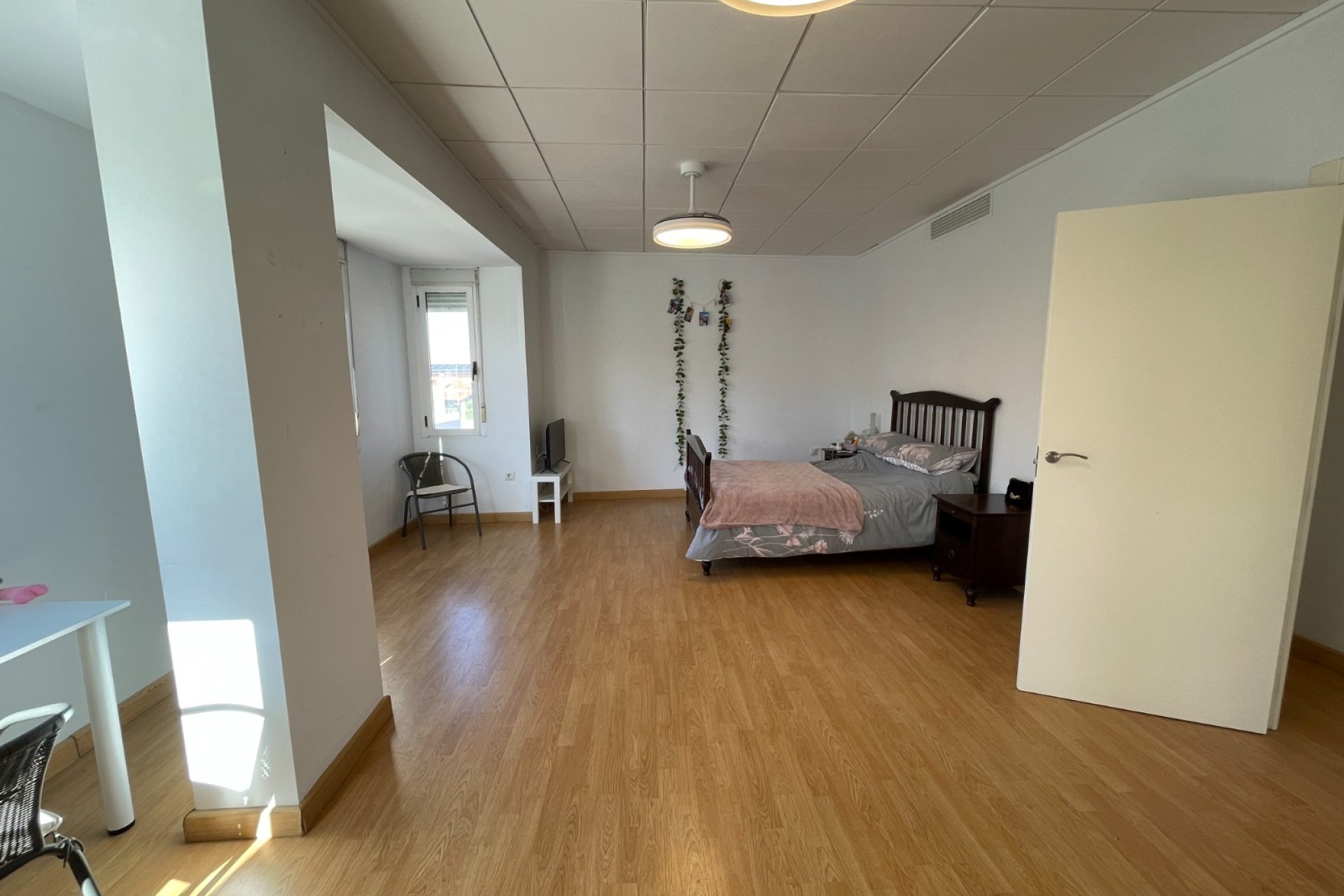 Revente - Town House -
Algorfa - Inland