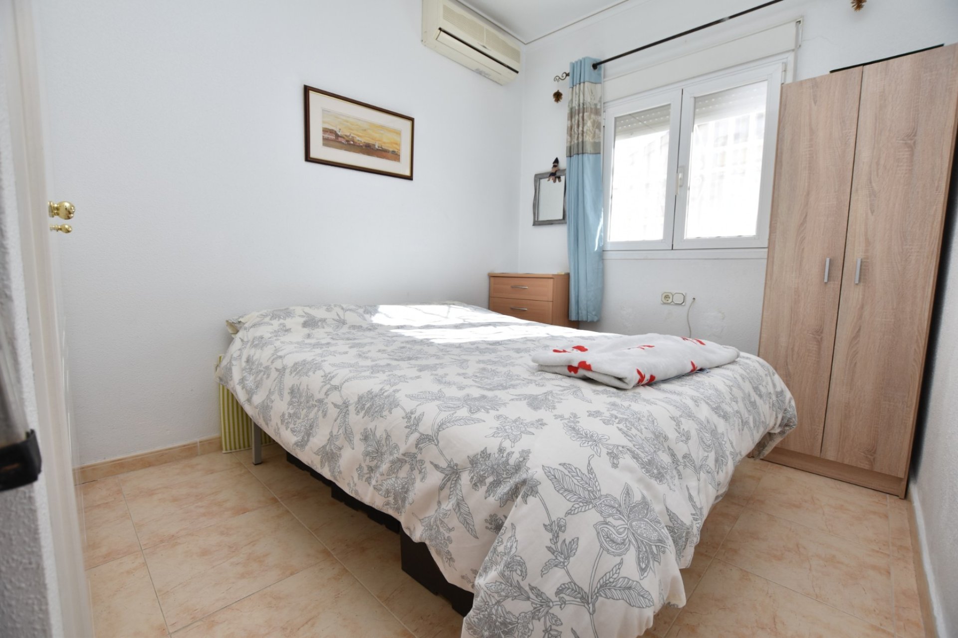Revente - Town House -
Algorfa - Inland