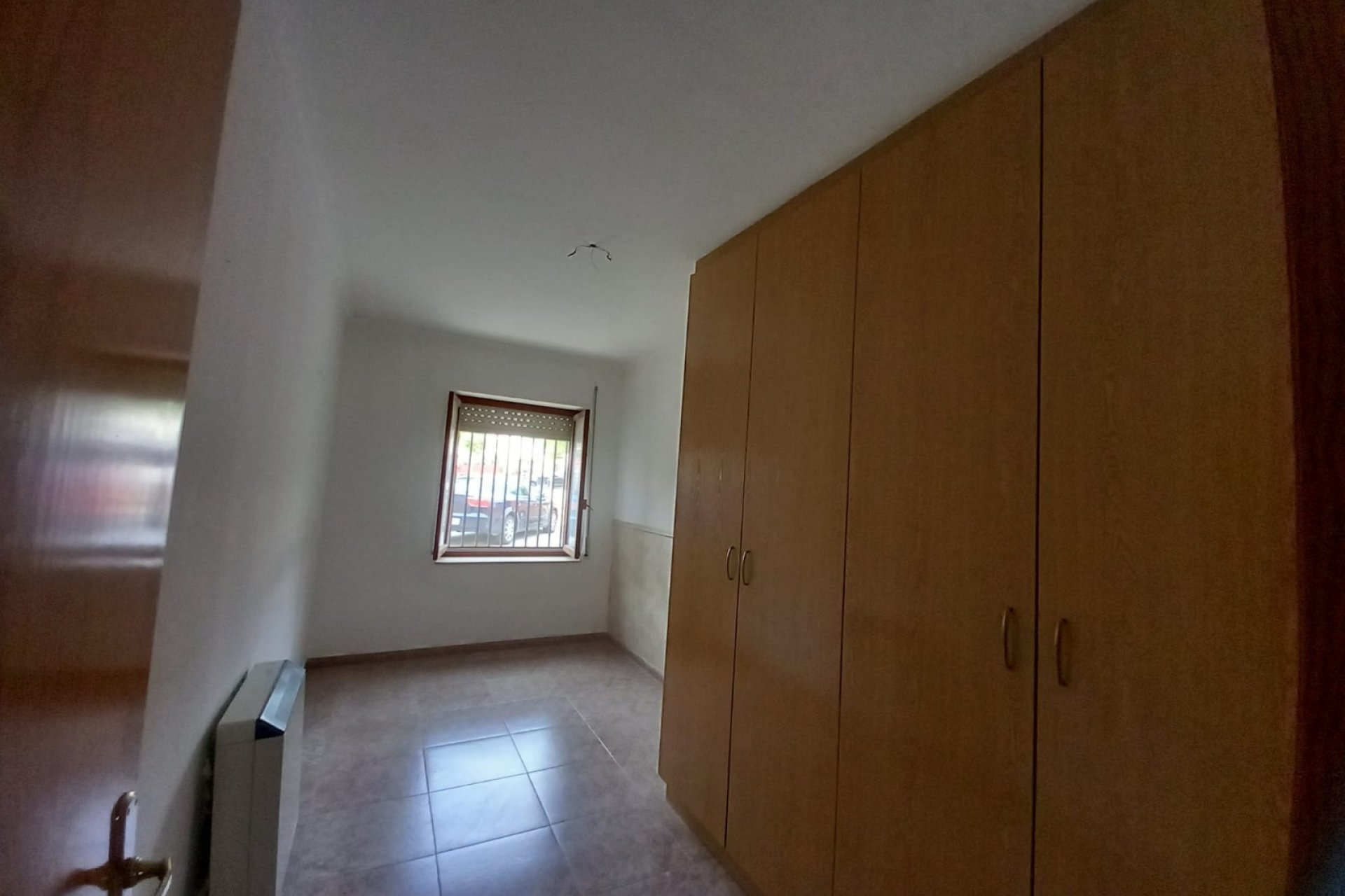 Revente - Town House -
Algueña - Inland