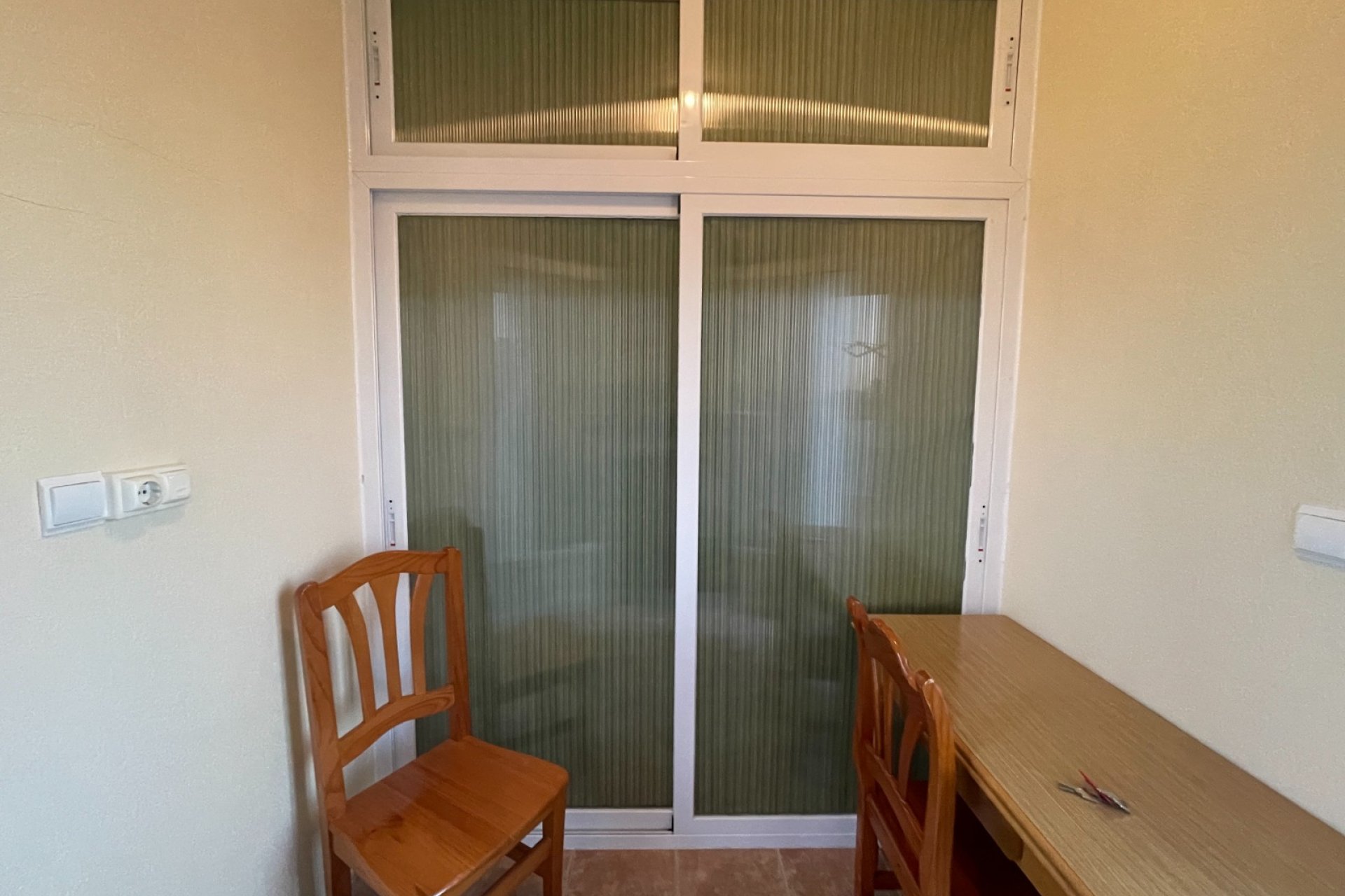 Revente - Town House -
Almoradí - Inland