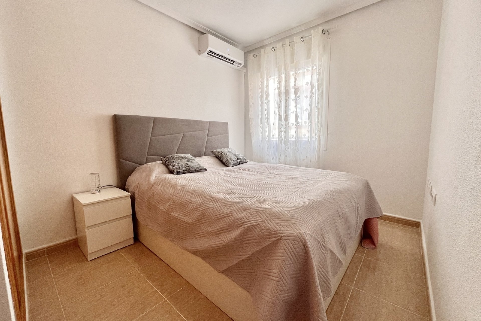 Revente - Town House -
Avileses - Inland