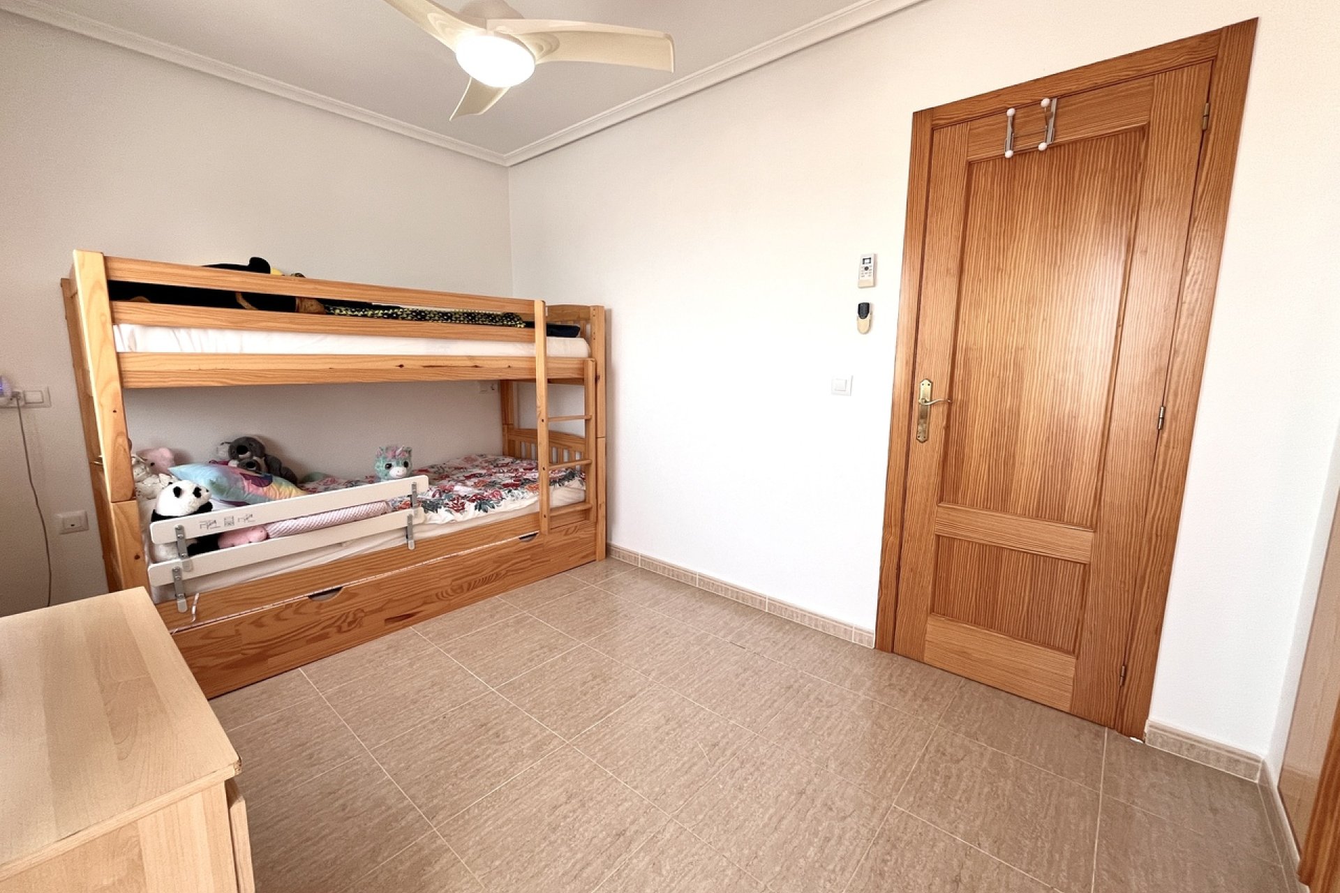 Revente - Town House -
Avileses - Inland