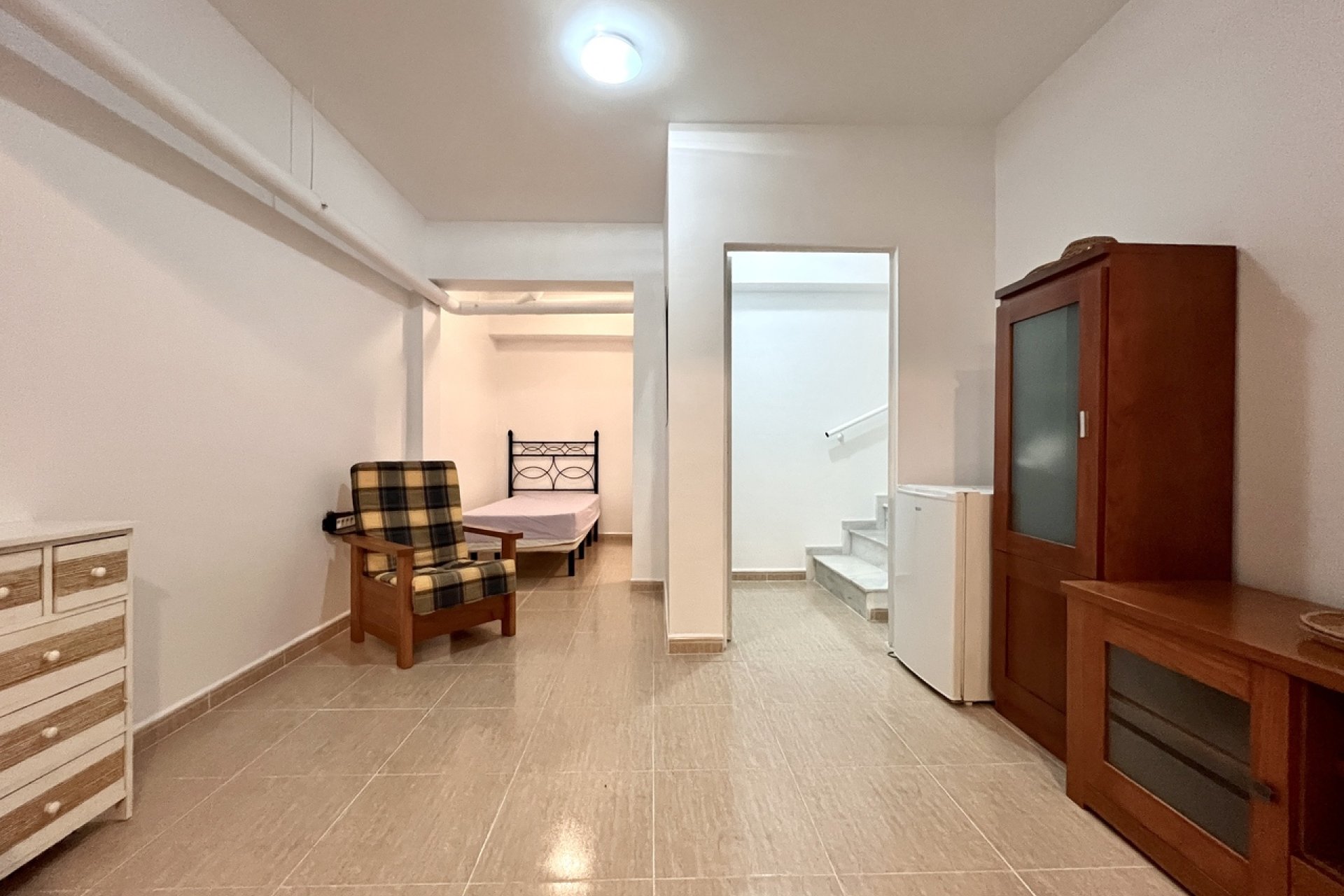 Revente - Town House -
Avileses - Inland