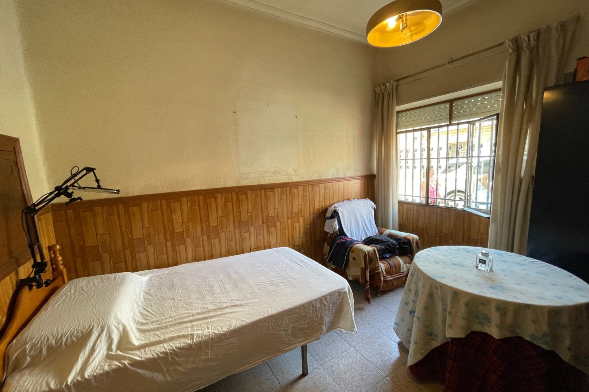 Revente - Town House -
Benejúzar - Inland