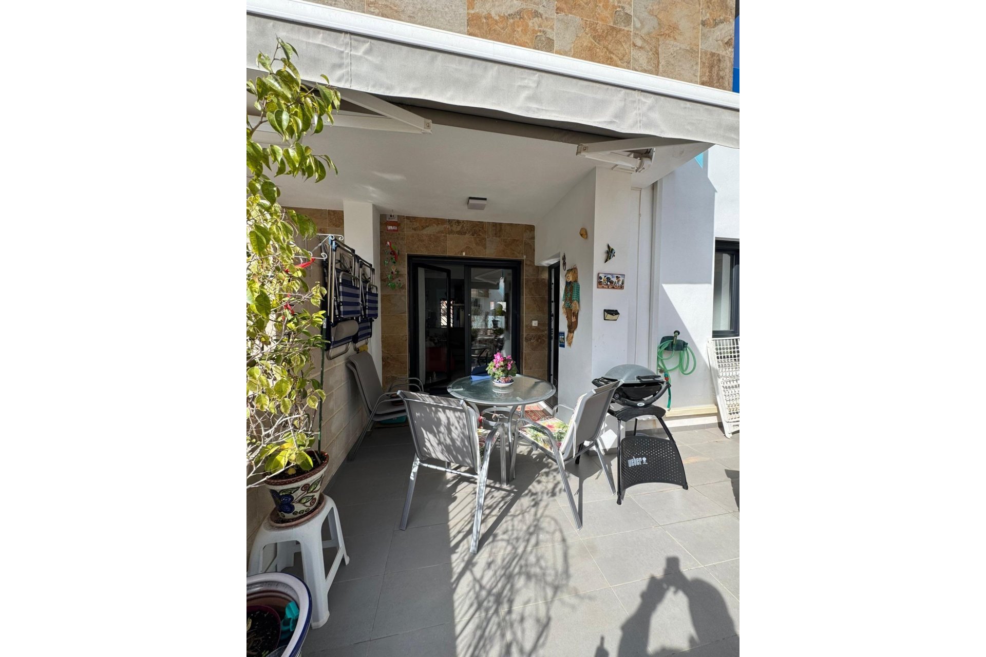 Revente - Town House -
Bigastro - Comunidad Valenciana