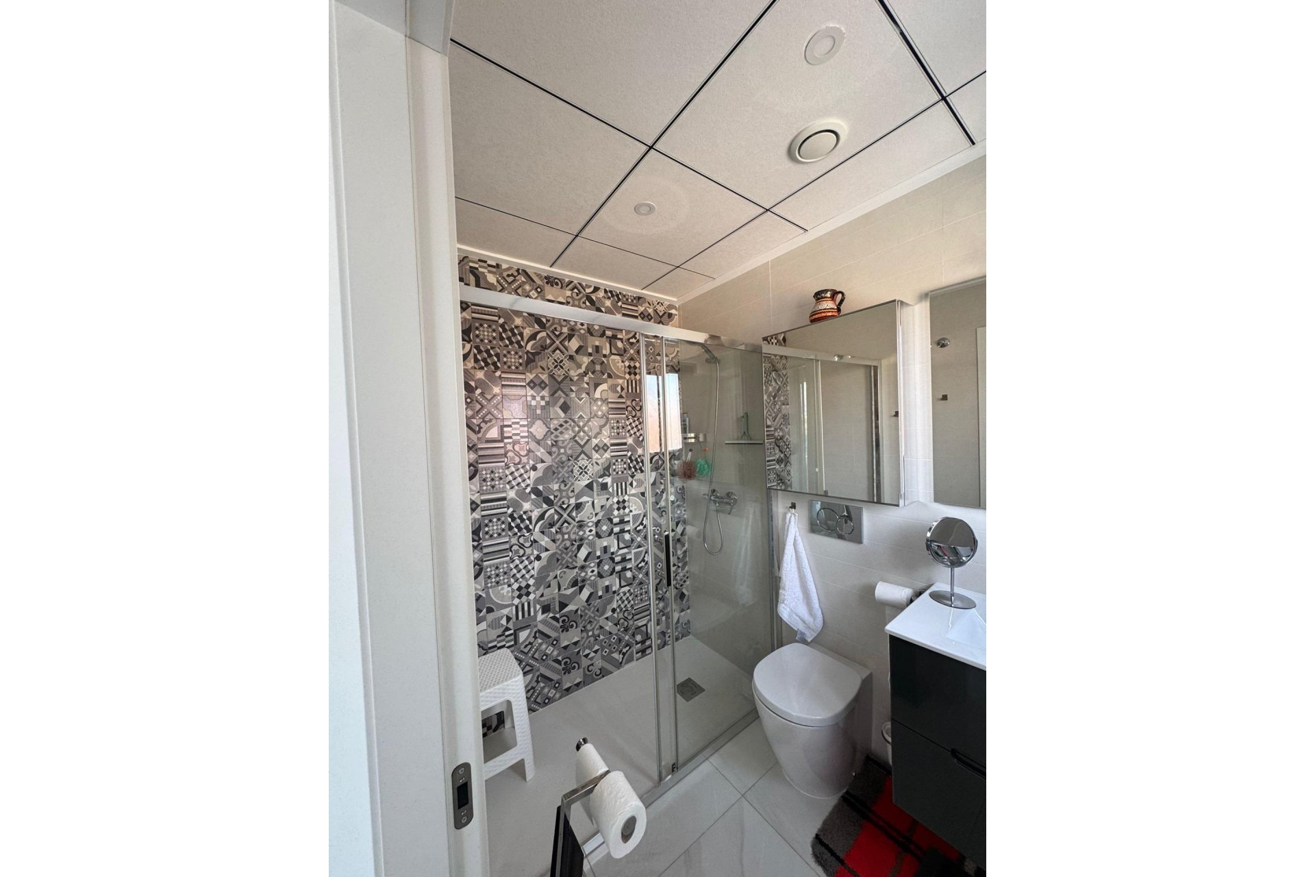 Revente - Town House -
Bigastro - Comunidad Valenciana