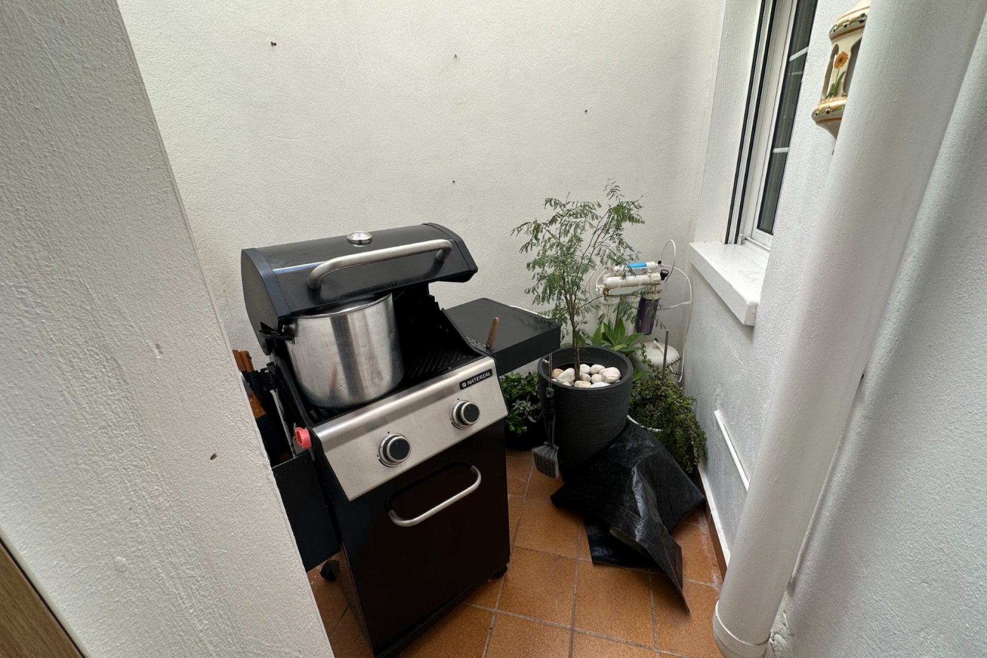 Revente - Town House -
Bigastro - Inland