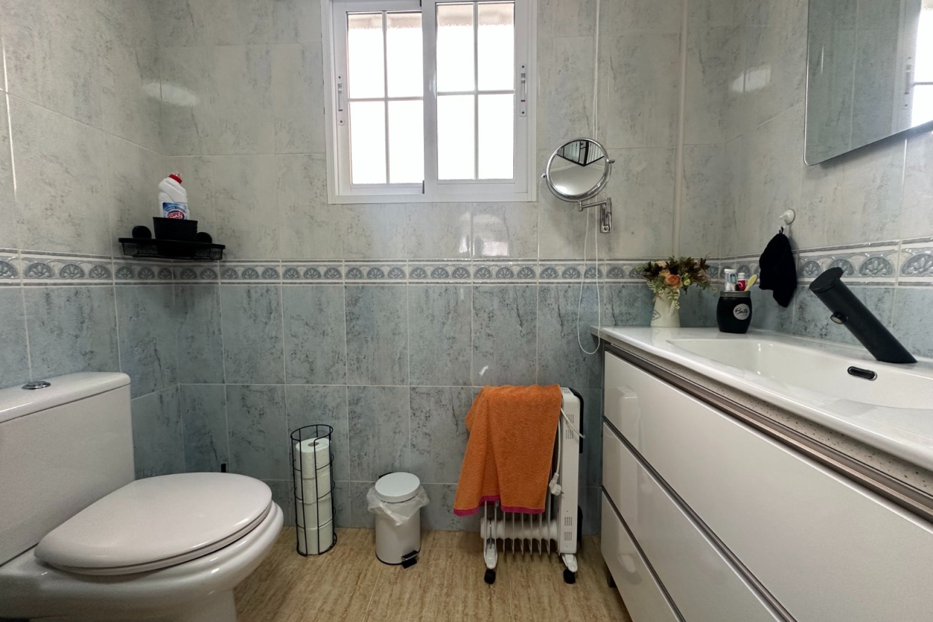 Revente - Town House -
Bigastro - Inland