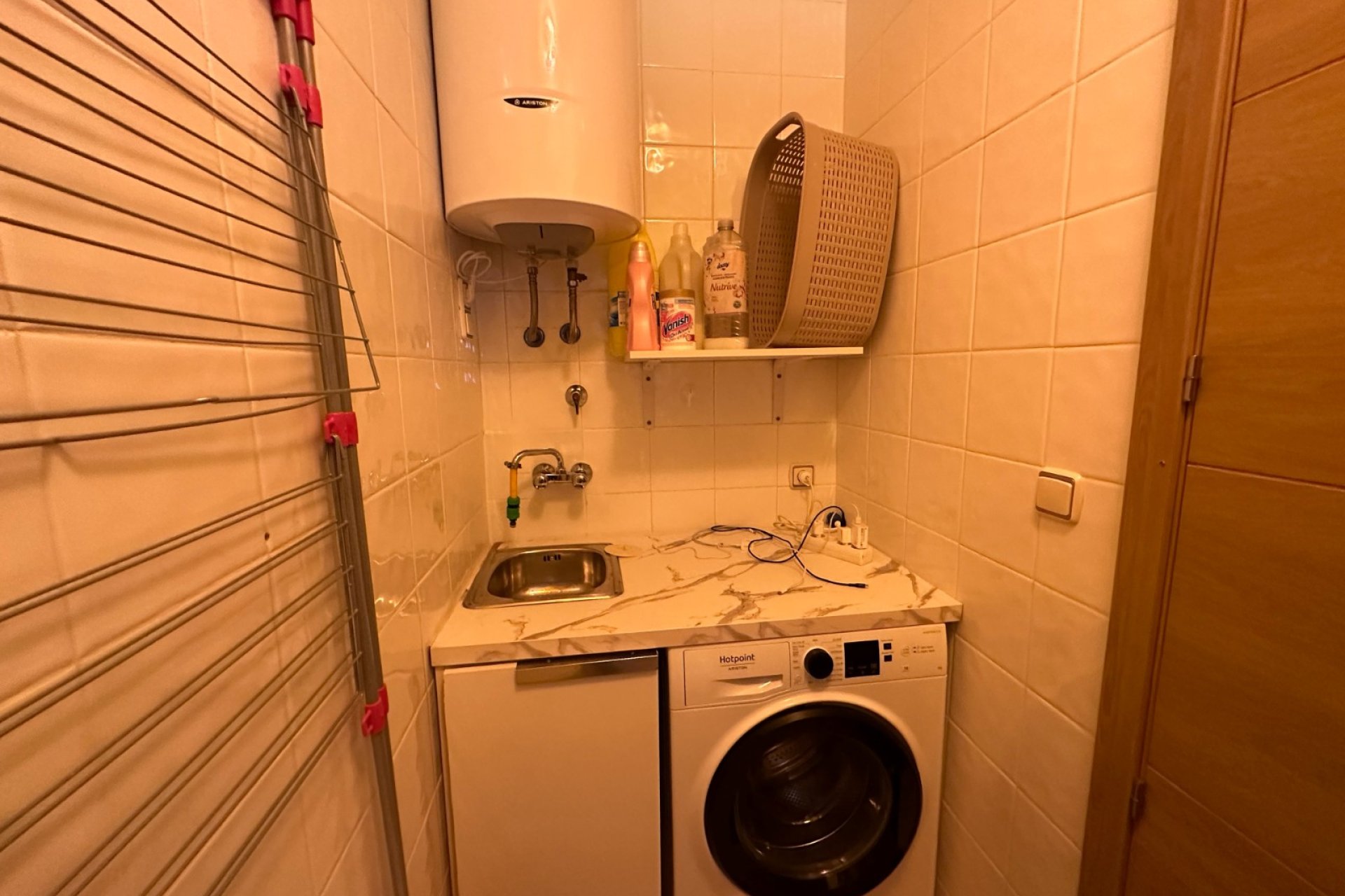 Revente - Town House -
Bigastro - Inland