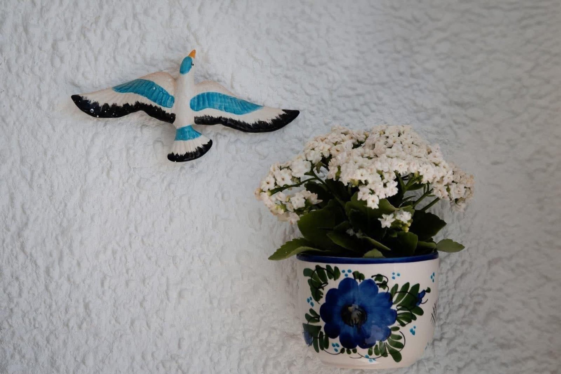 Revente - Town House -
Cabo Cervera - Costa Blanca