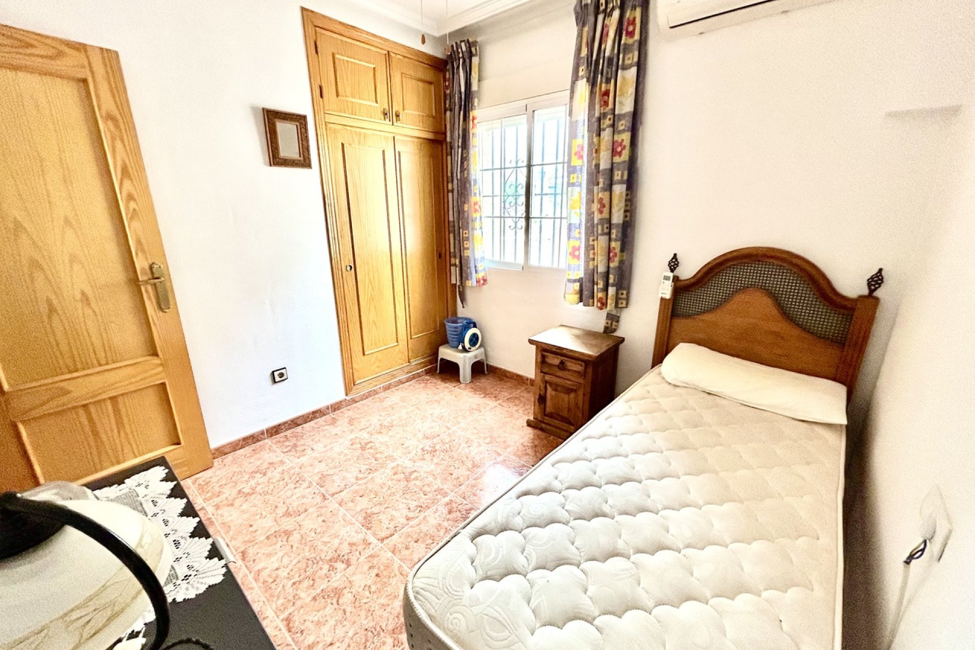 Revente - Town House -
Cabo Roig - Costa Blanca