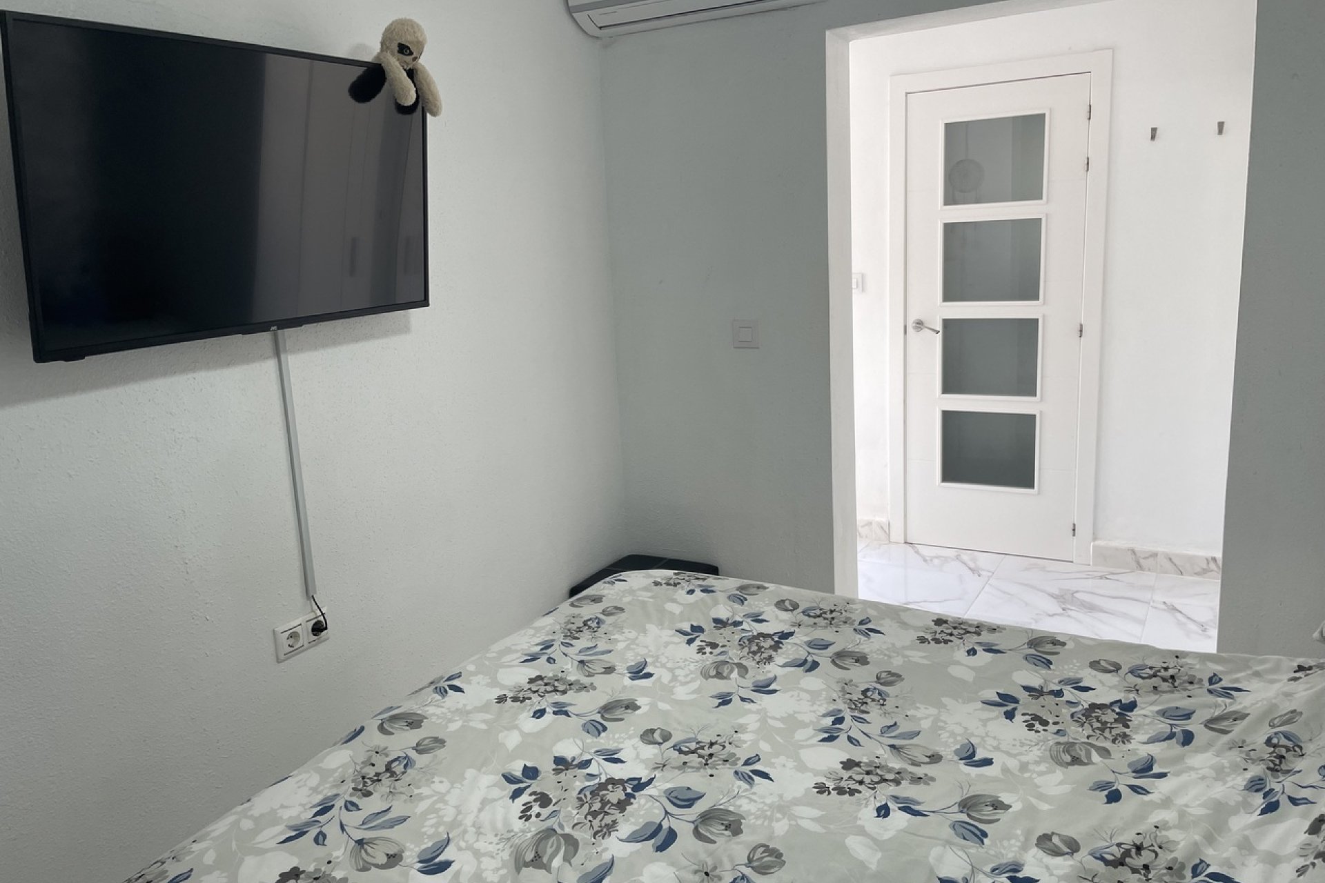 Revente - Town House -
Camposol - Inland