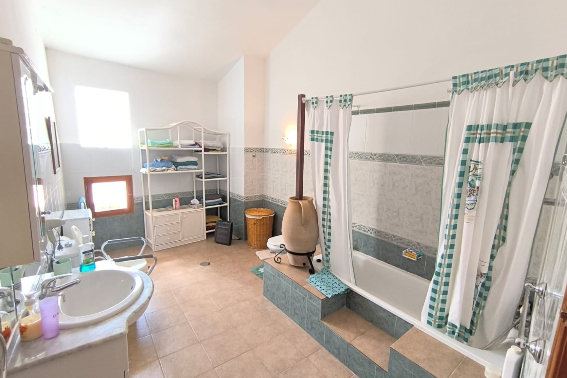 Revente - Town House -
Casas Del Señor - Inland