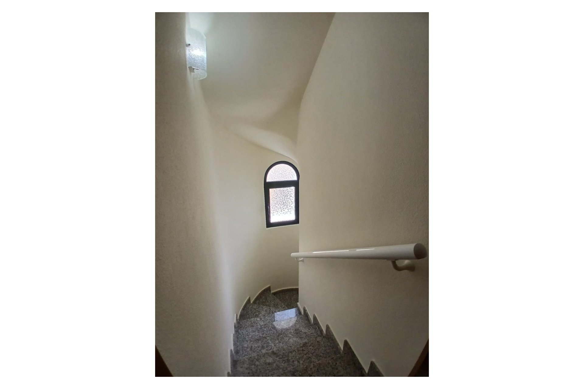 Revente - Town House -
Ciudad Quesada - Costa Blanca