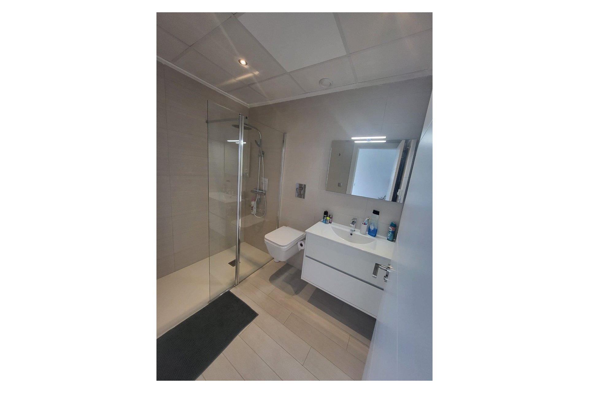 Revente - Town House -
Daya Vieja - Costa Blanca