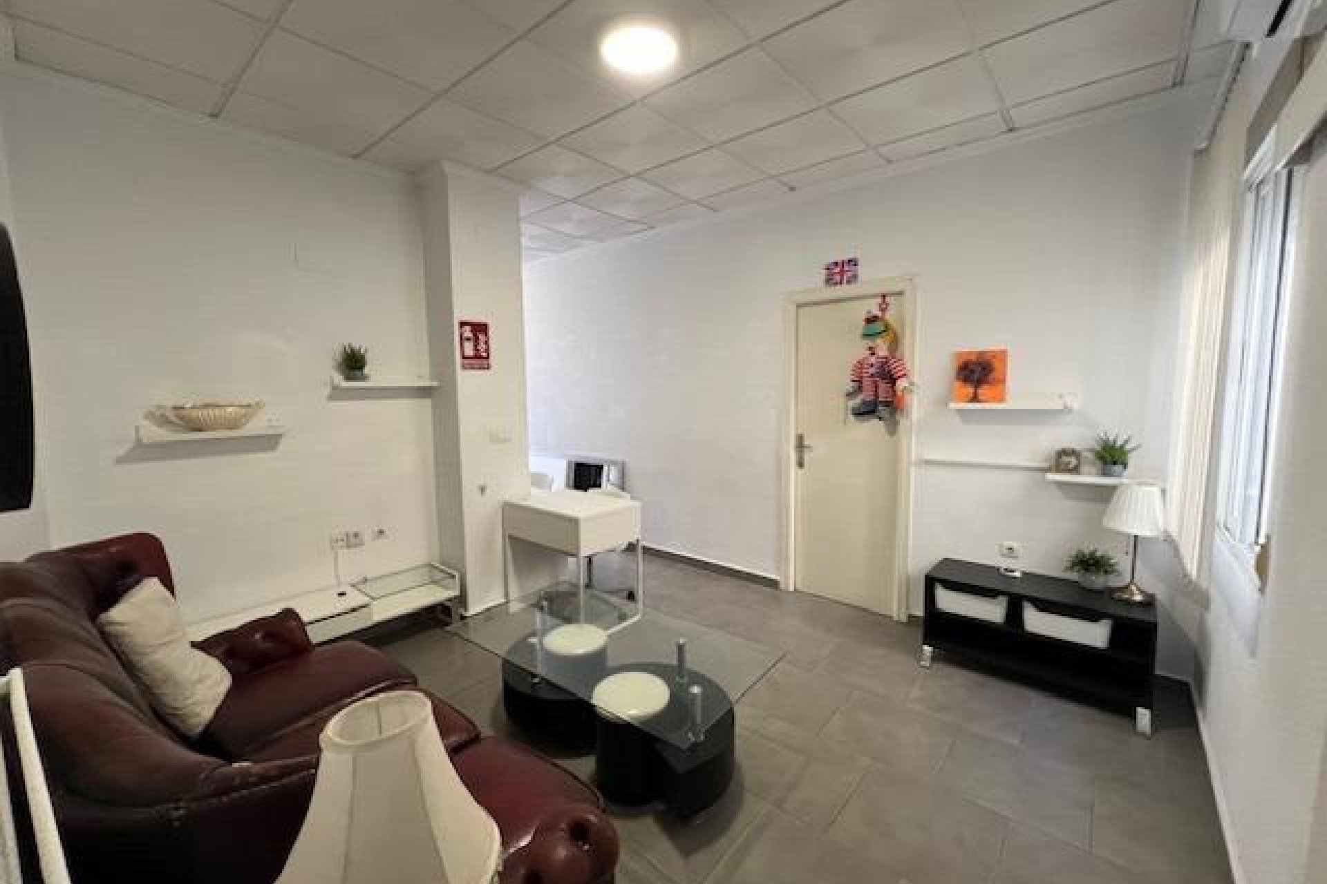 Revente - Town House -
Dolores - Centro