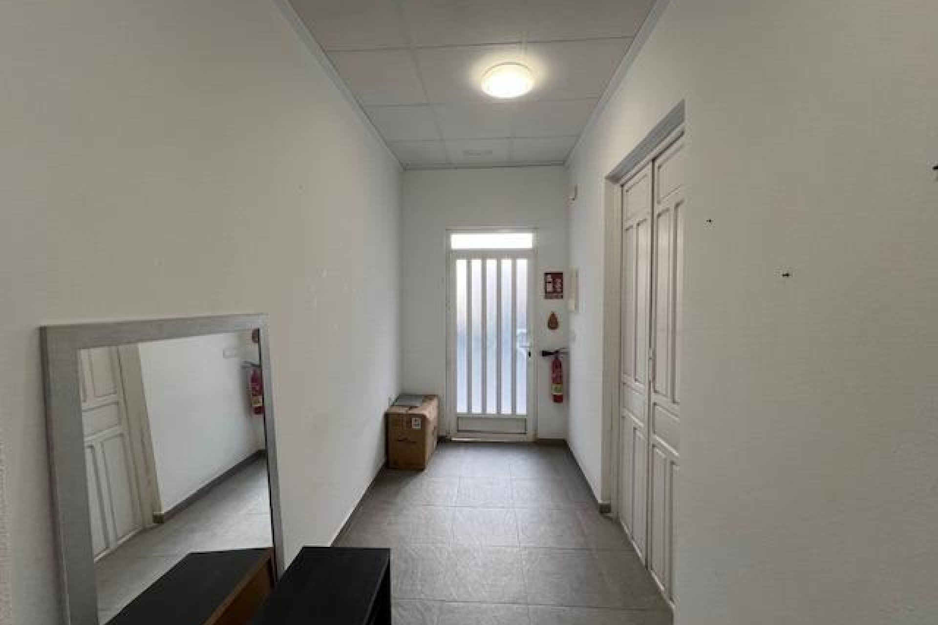 Revente - Town House -
Dolores - Centro