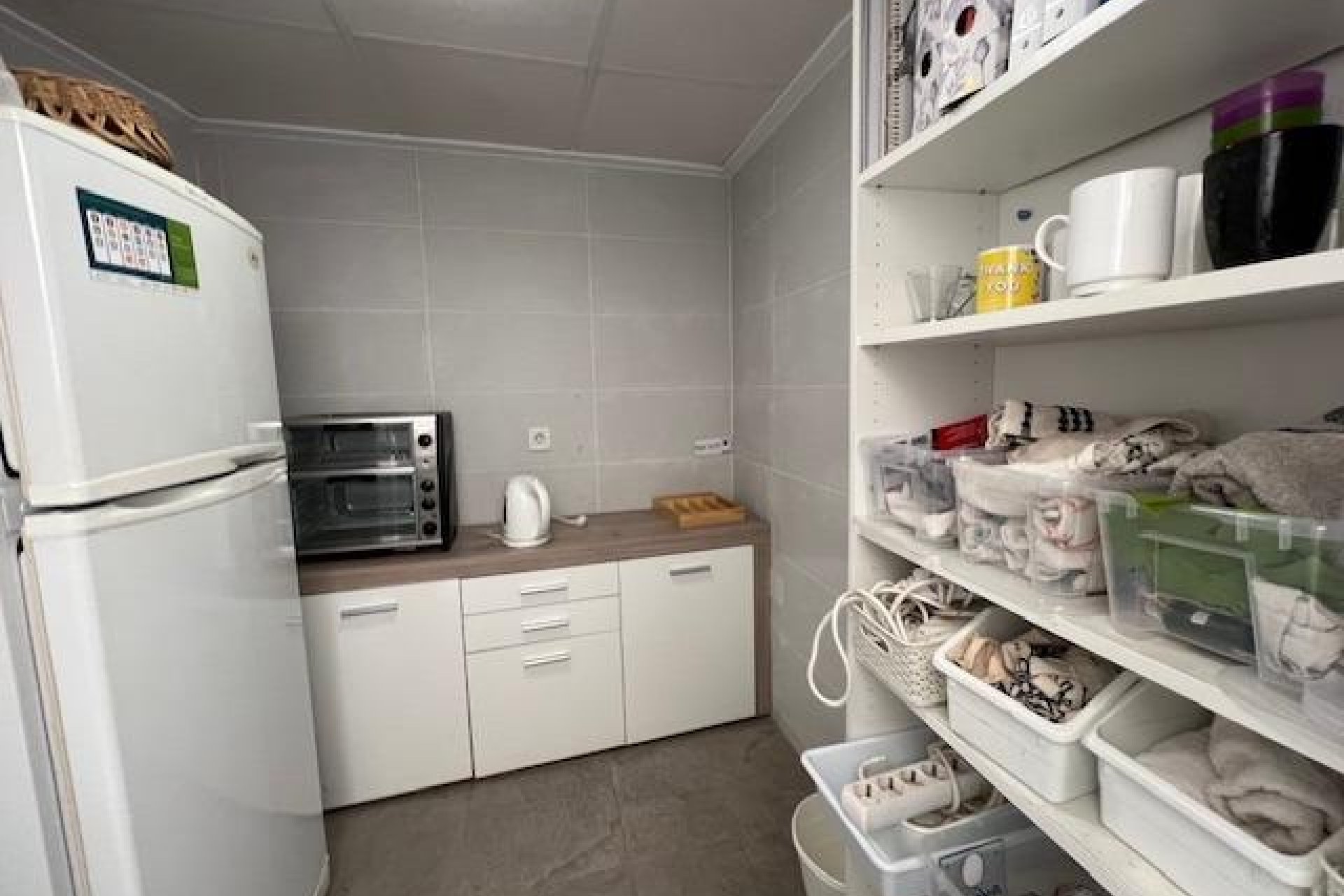 Revente - Town House -
Dolores - Centro