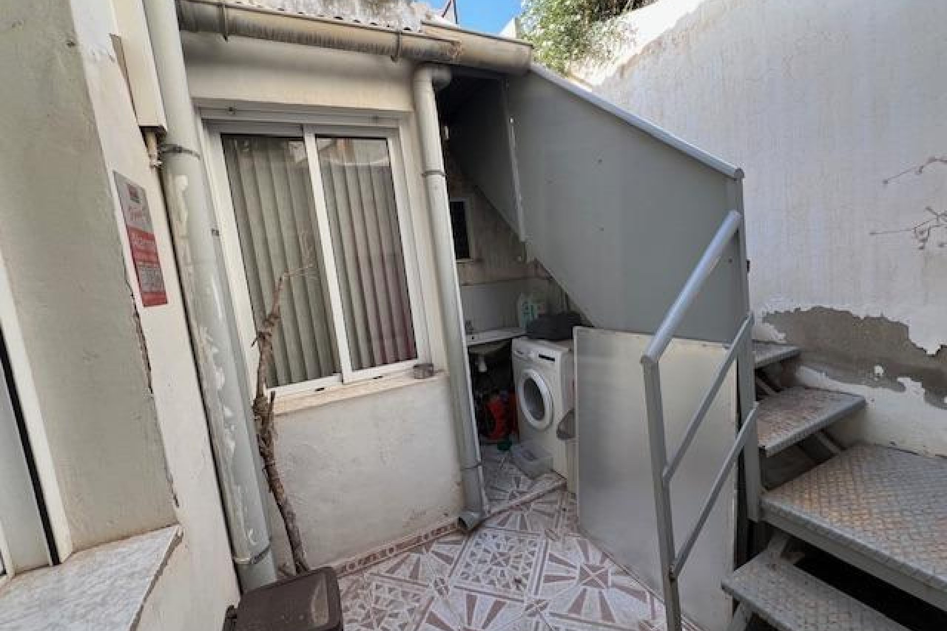 Revente - Town House -
Dolores - Centro