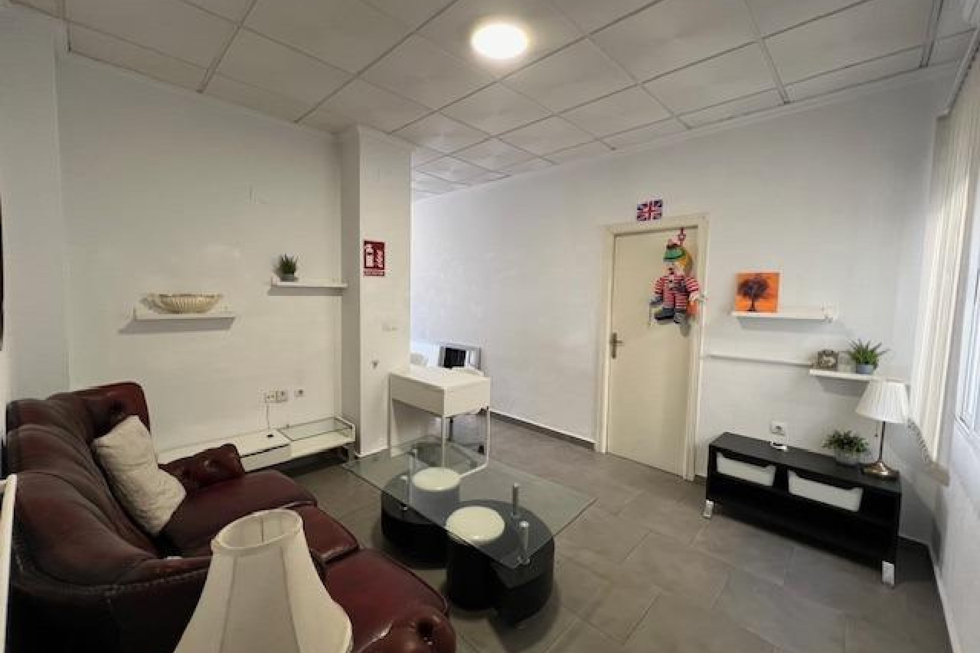 Revente - Town House -
Dolores - Centro