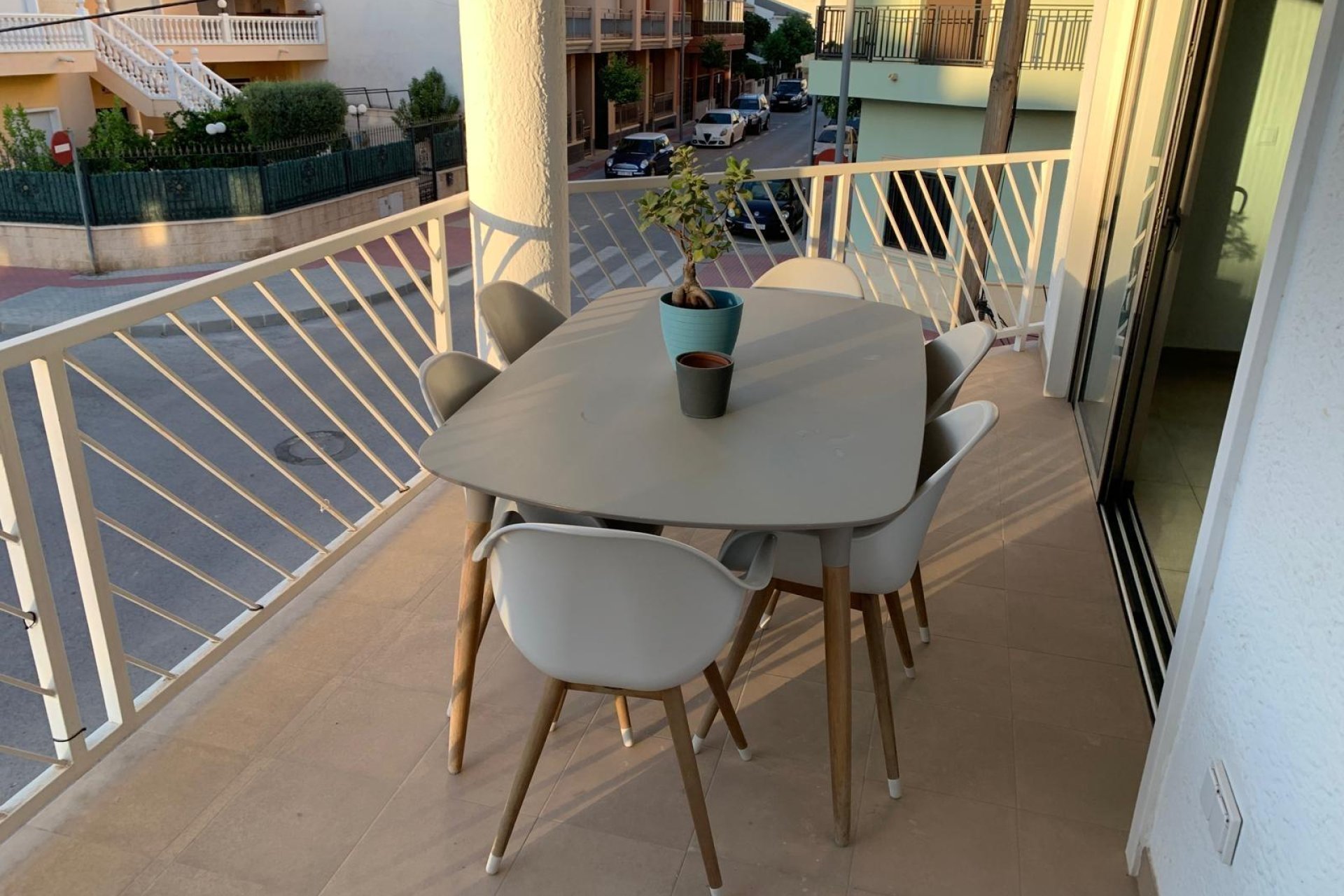 Revente - Town House -
Dolores - Dolores - Town