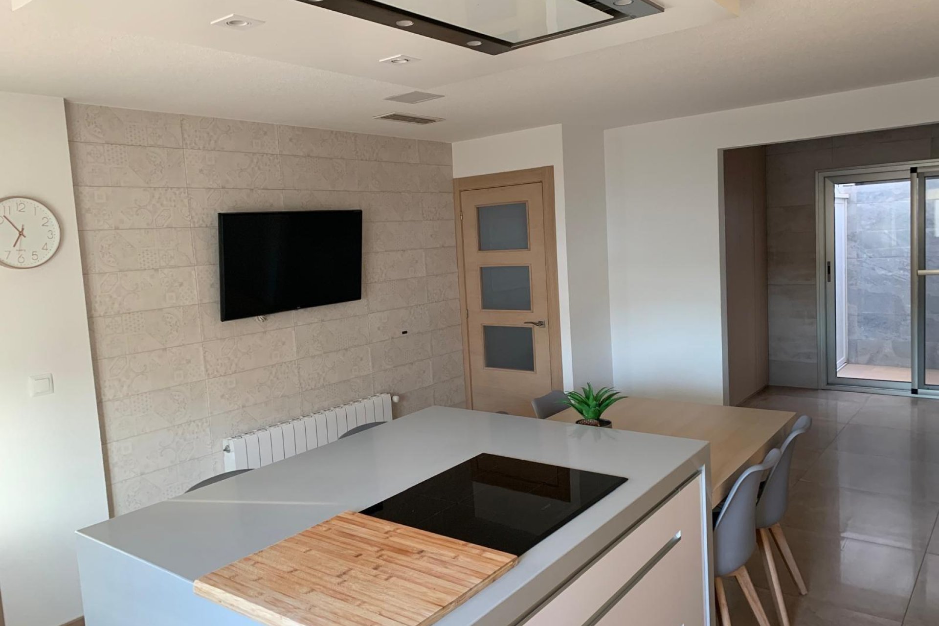 Revente - Town House -
Dolores - Dolores - Town