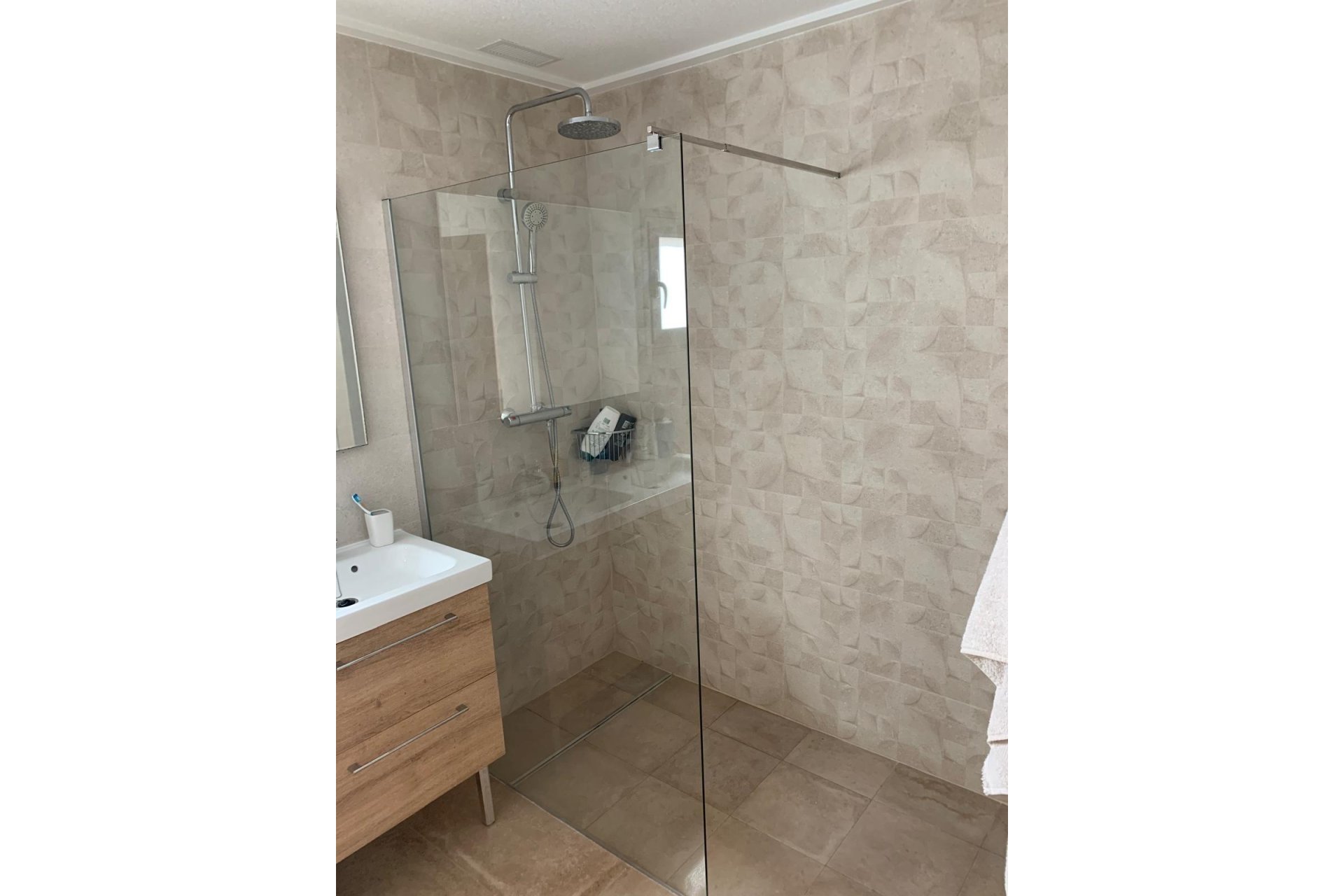 Revente - Town House -
Dolores - Dolores - Town