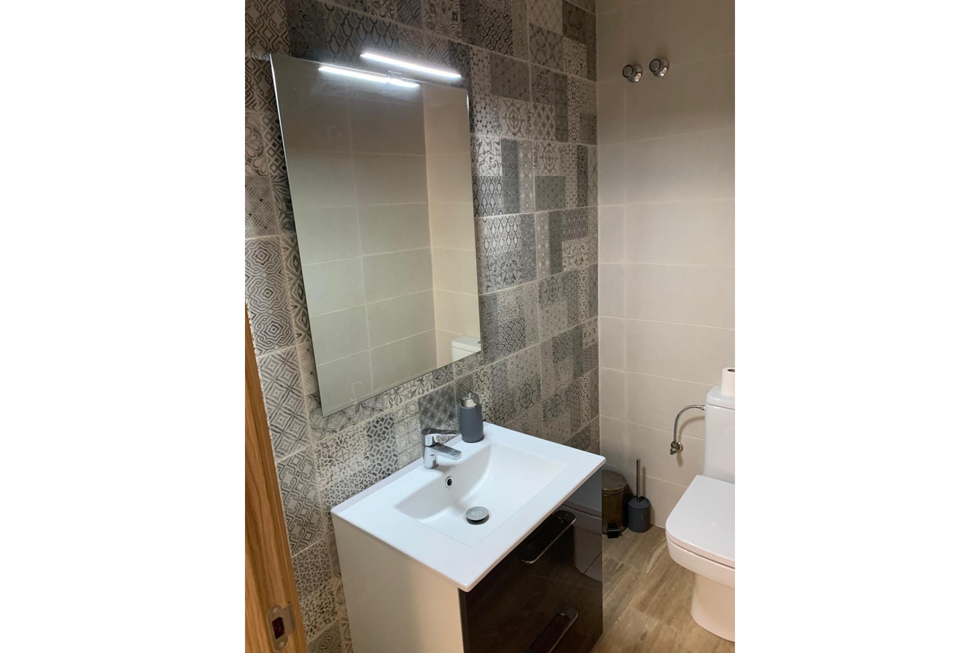 Revente - Town House -
Dolores - Dolores - Town