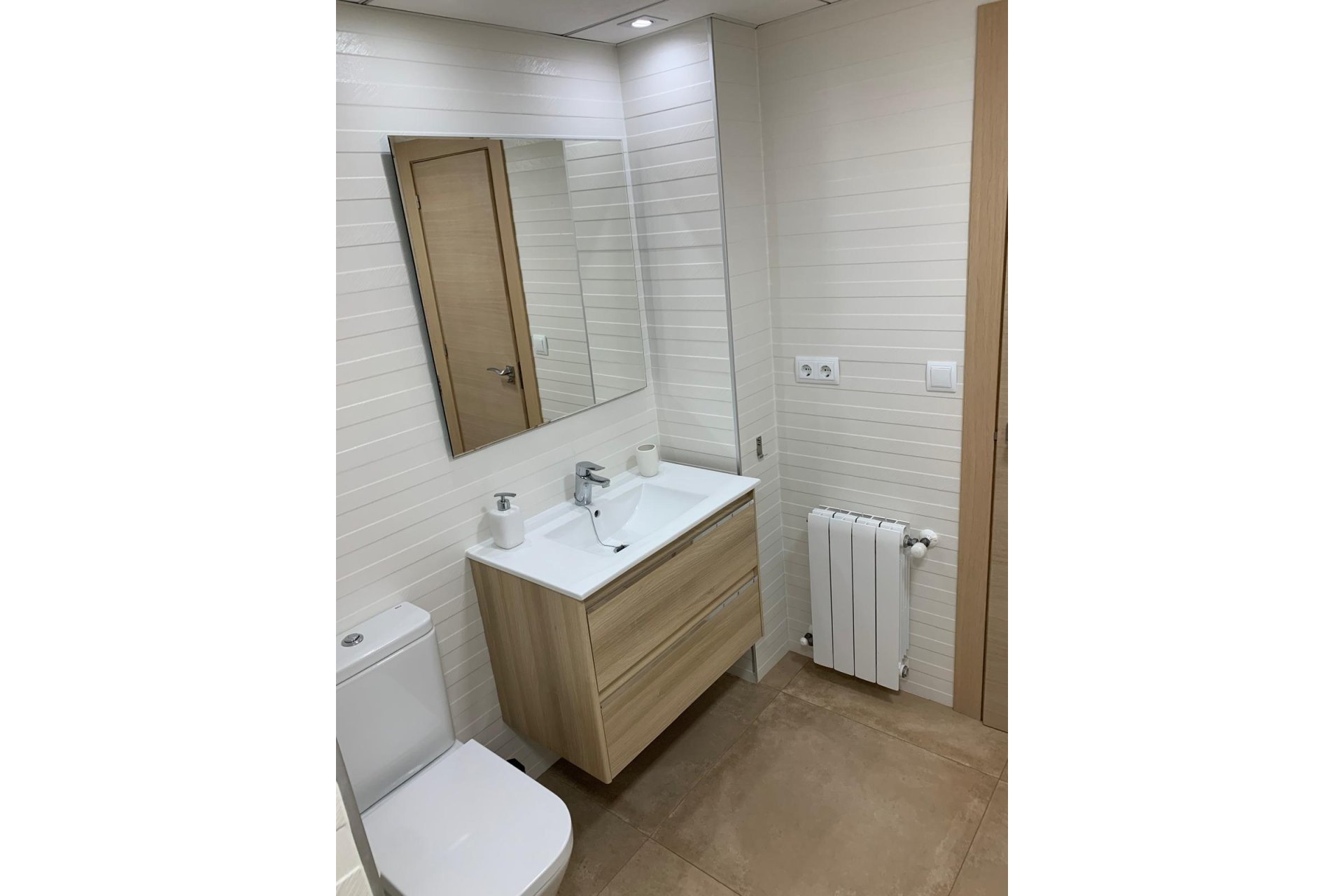 Revente - Town House -
Dolores - Dolores - Town