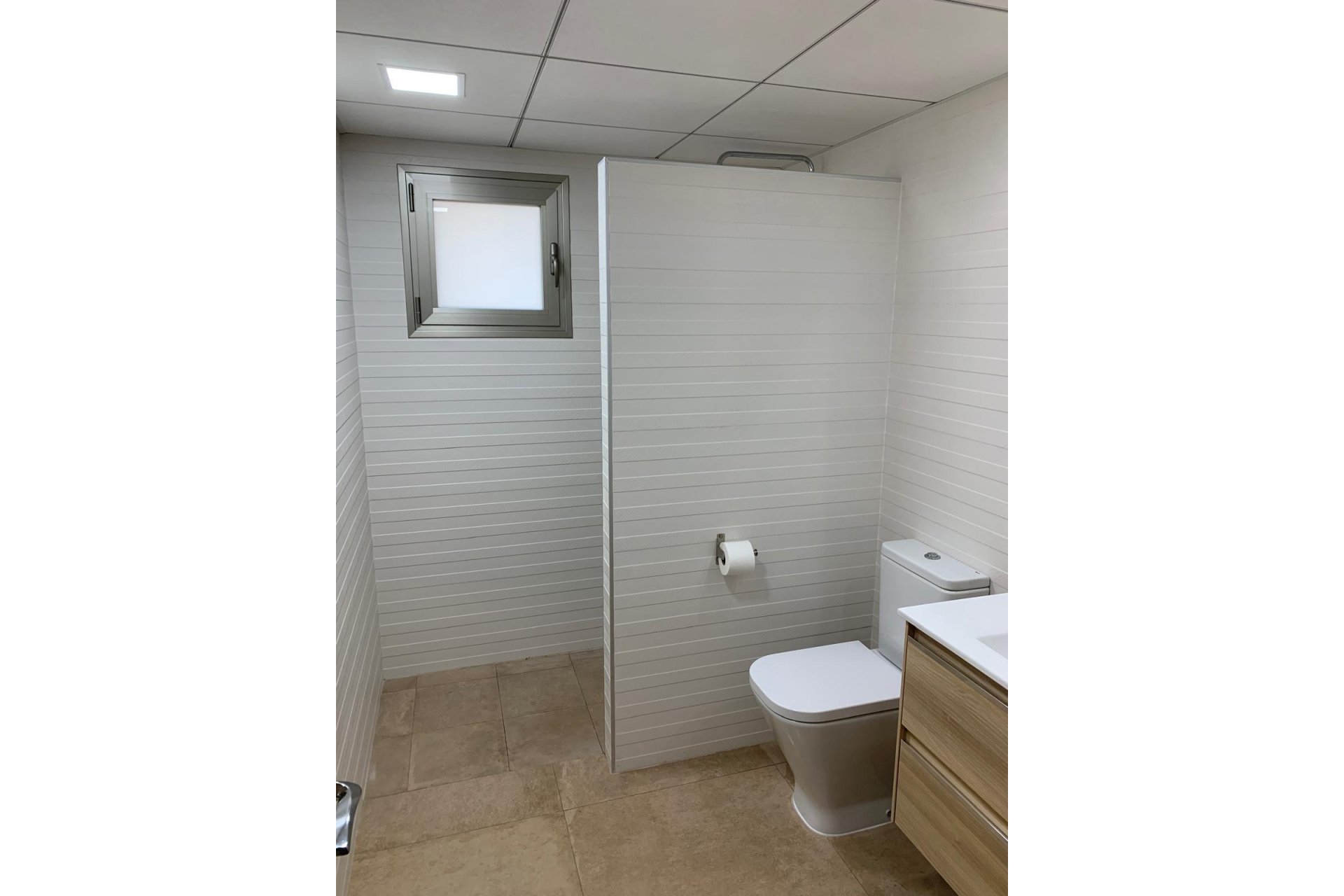 Revente - Town House -
Dolores - Dolores - Town
