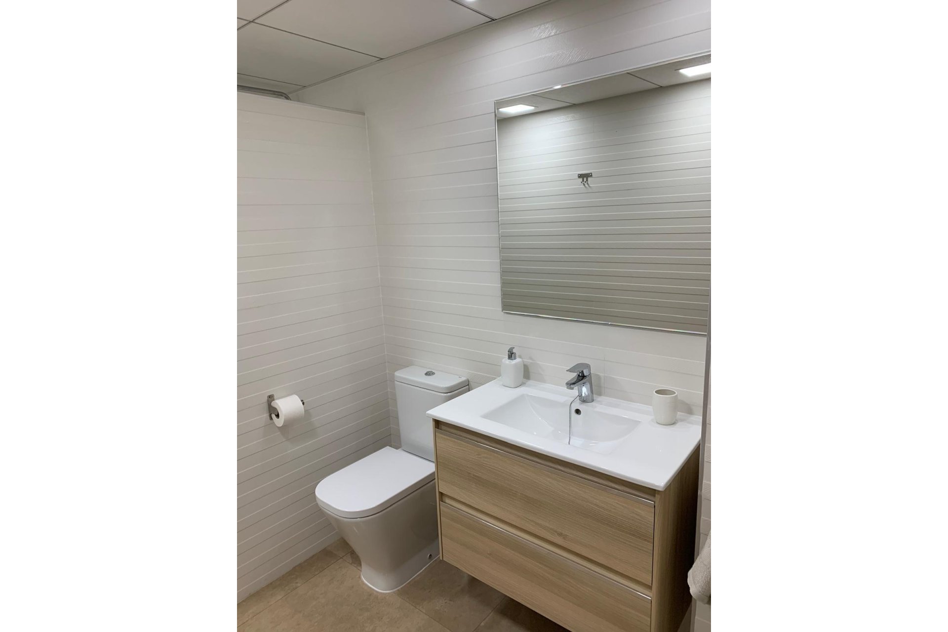 Revente - Town House -
Dolores - Dolores - Town