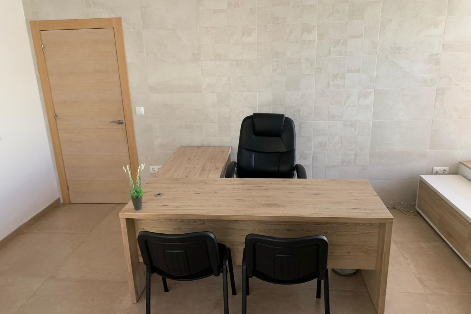 Revente - Town House -
Dolores - Dolores - Town