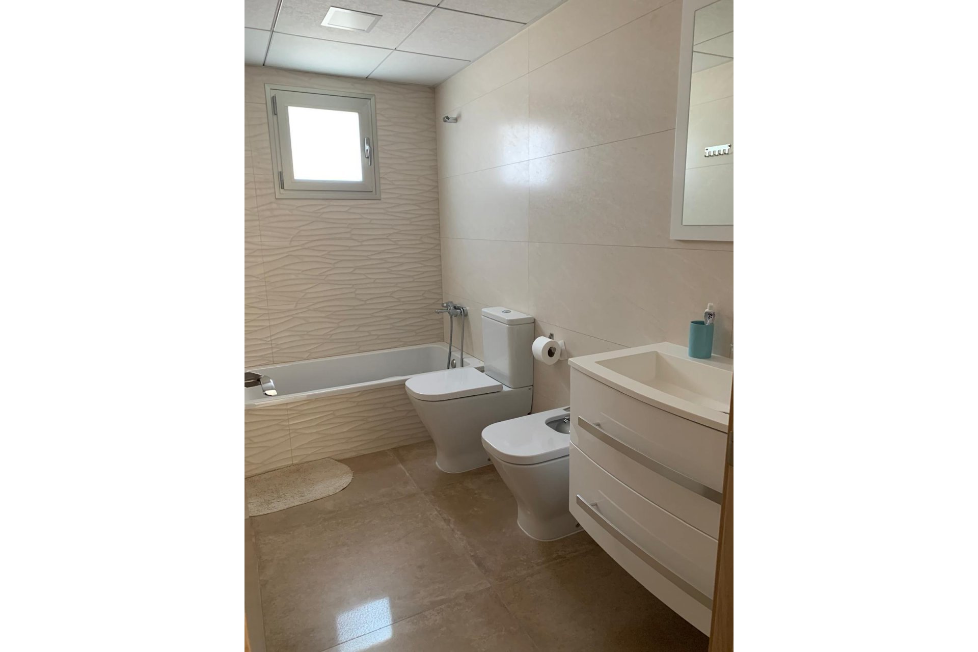 Revente - Town House -
Dolores - Dolores - Town