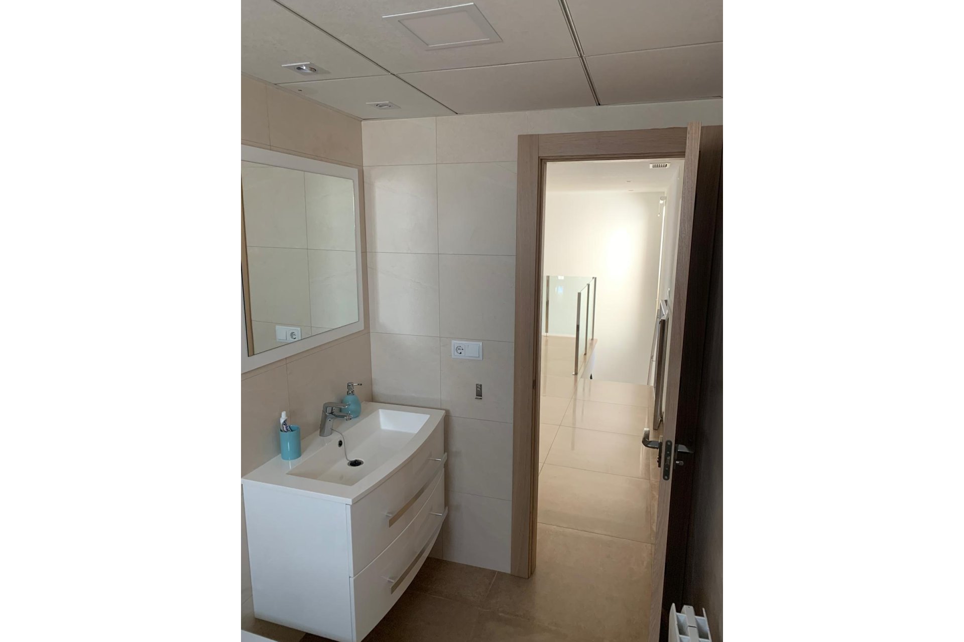 Revente - Town House -
Dolores - Dolores - Town