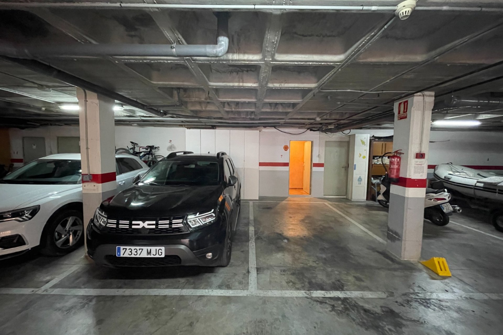 Revente - Town House -
Elche - Costa Blanca