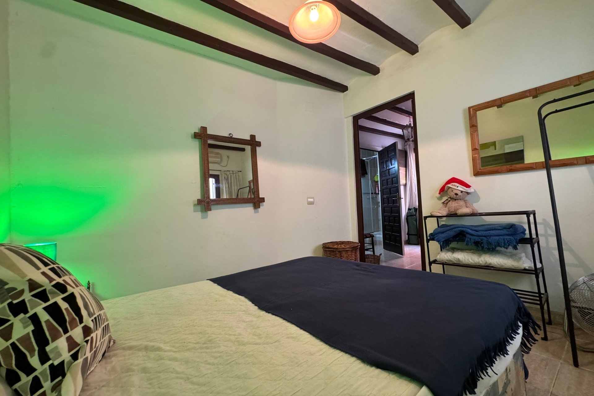 Revente - Town House -
Finestrat - Costa Blanca