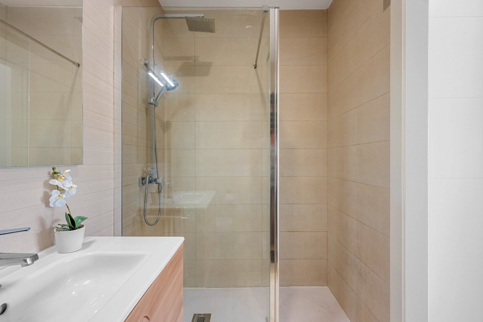 Revente - Town House -
Formentera del Segura - Costa Blanca