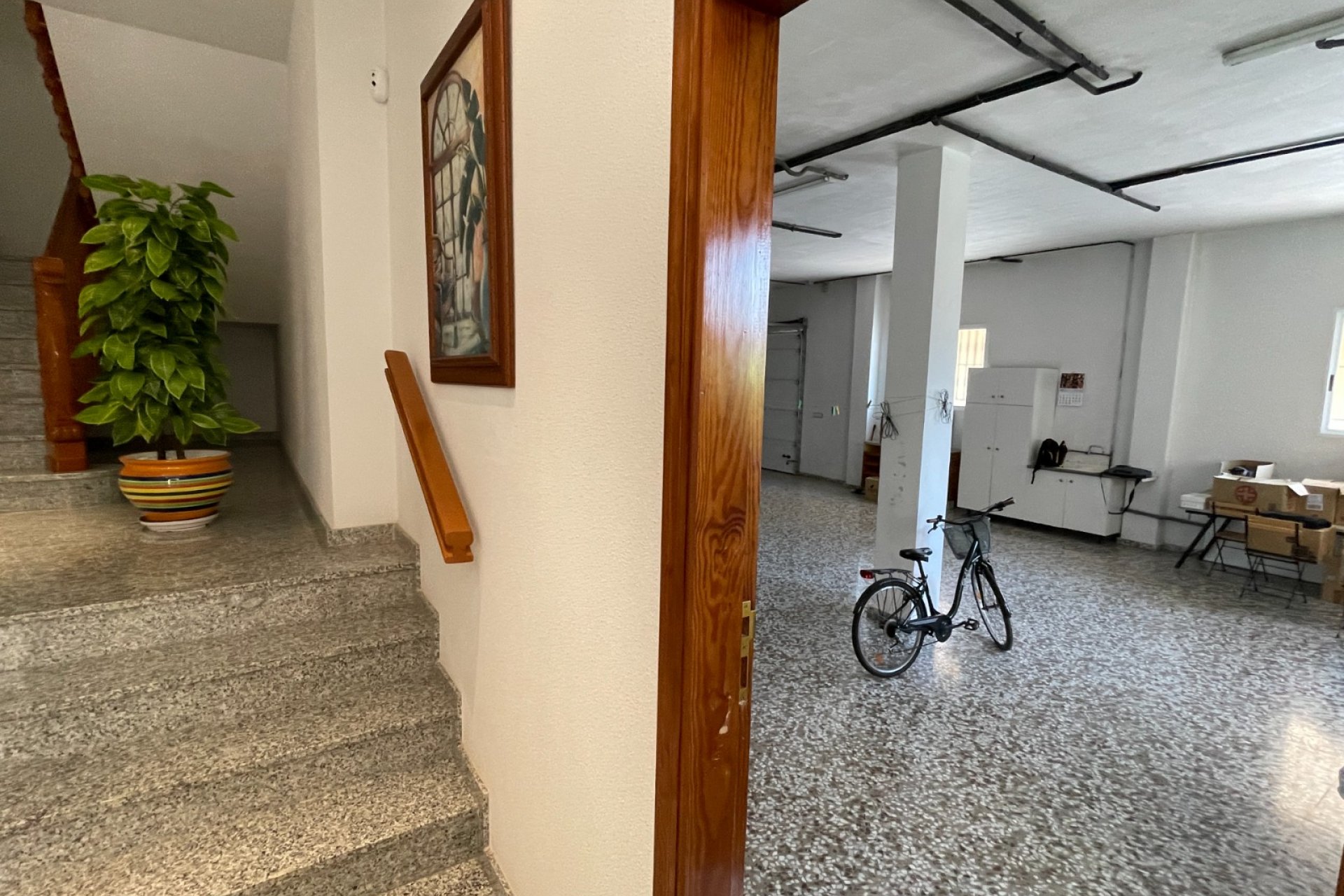 Revente - Town House -
Formentera del Segura - Costa Blanca